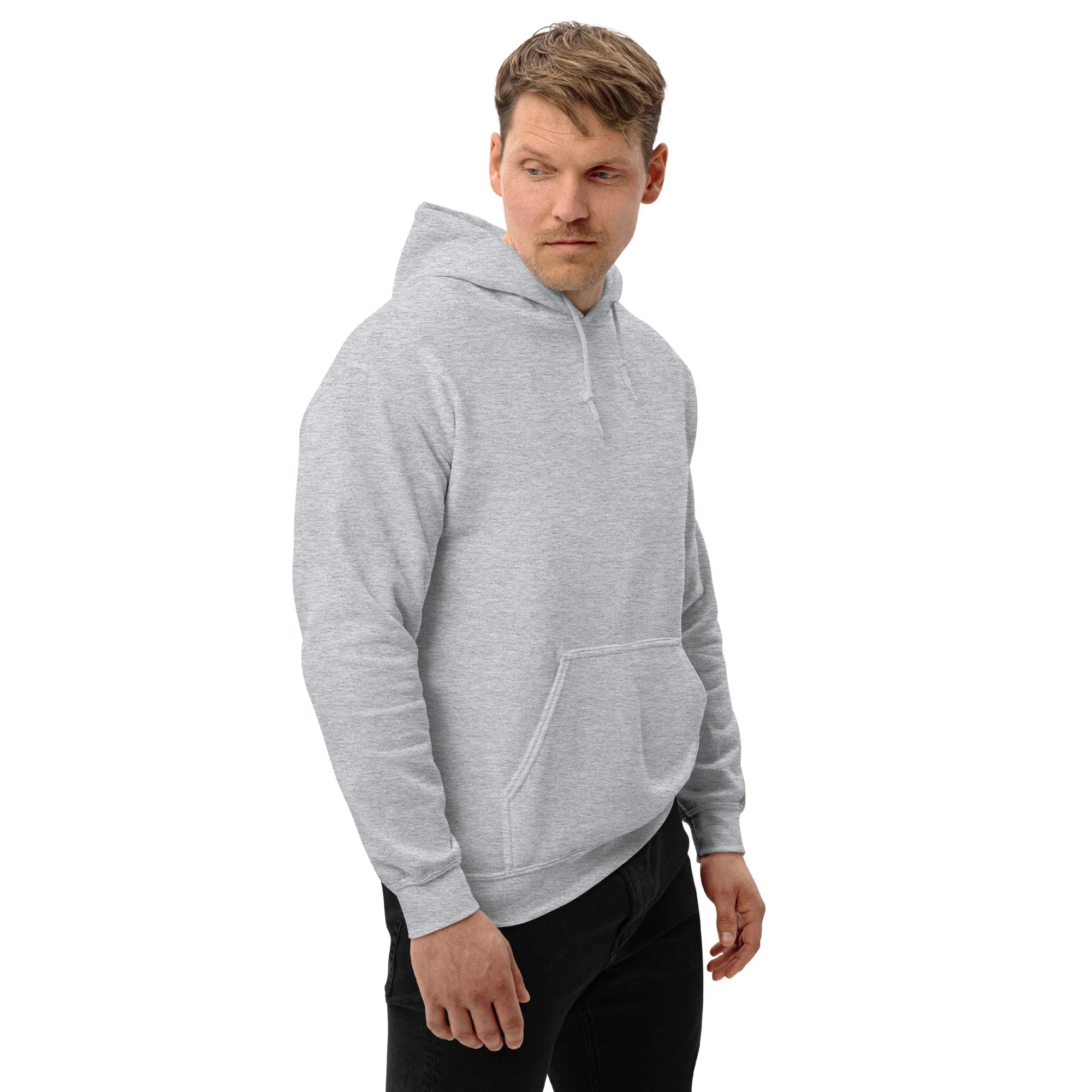 unisex-heavy-blend-hoodie-sport-grey-right-front-68ef79690b3f1.jpg