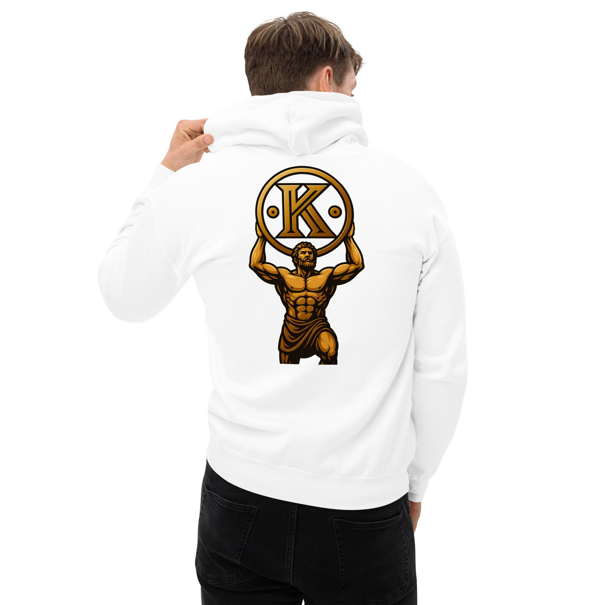 unisex-heavy-blend-hoodie-white-back-68ef79690f8d9.jpg