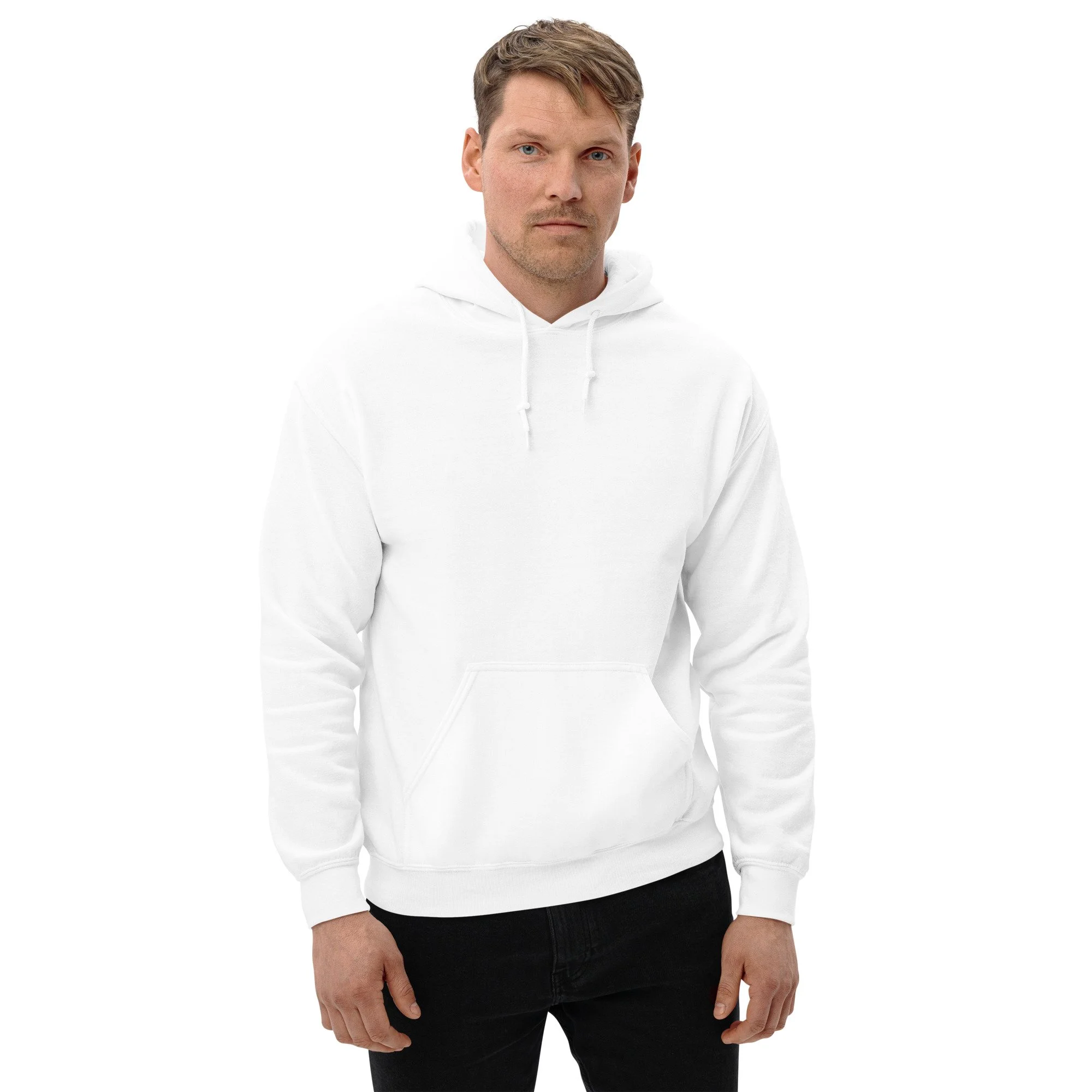 unisex-heavy-blend-hoodie-white-front-68ef796914c75.jpg