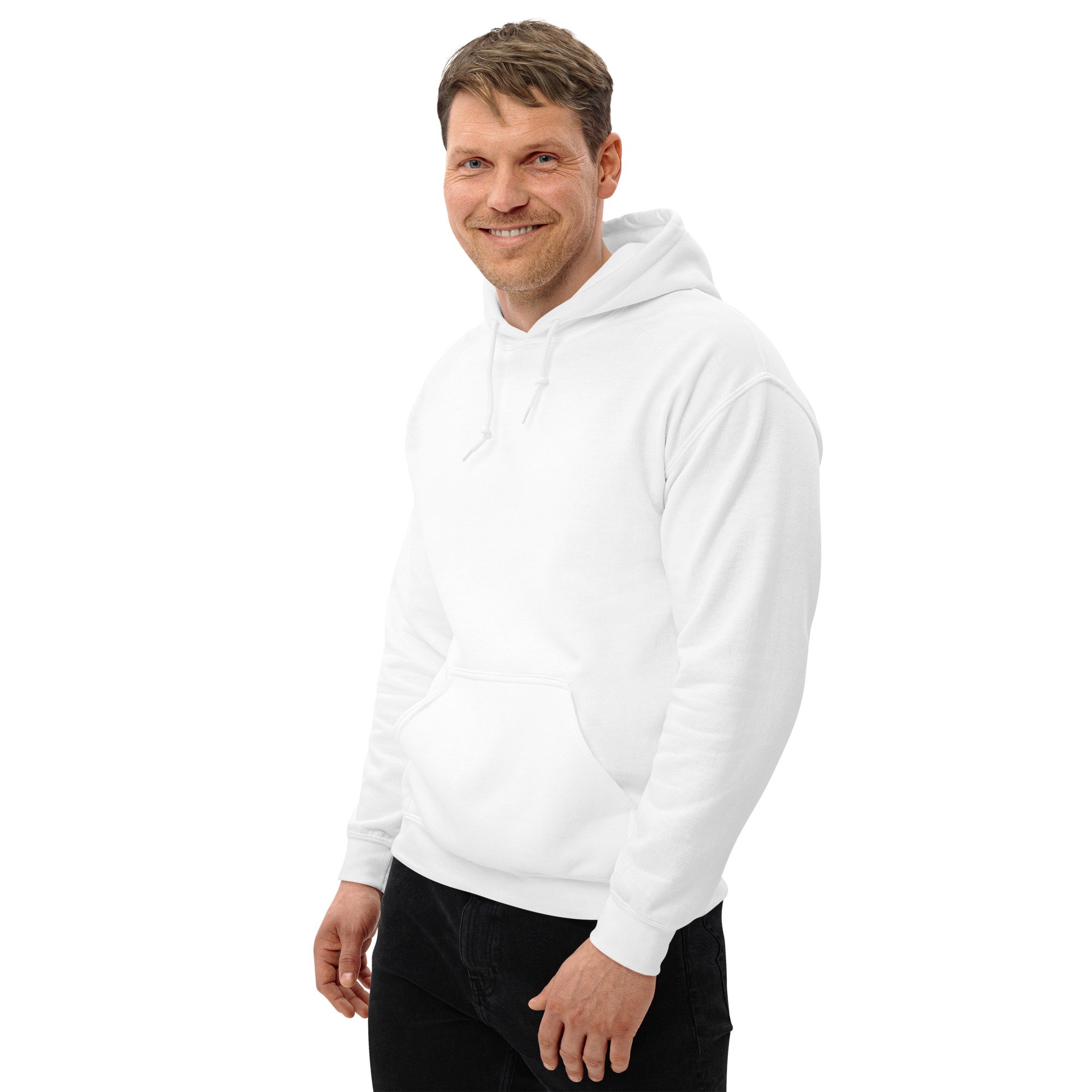 unisex-heavy-blend-hoodie-white-left-front-68ef79691a5ac.jpg