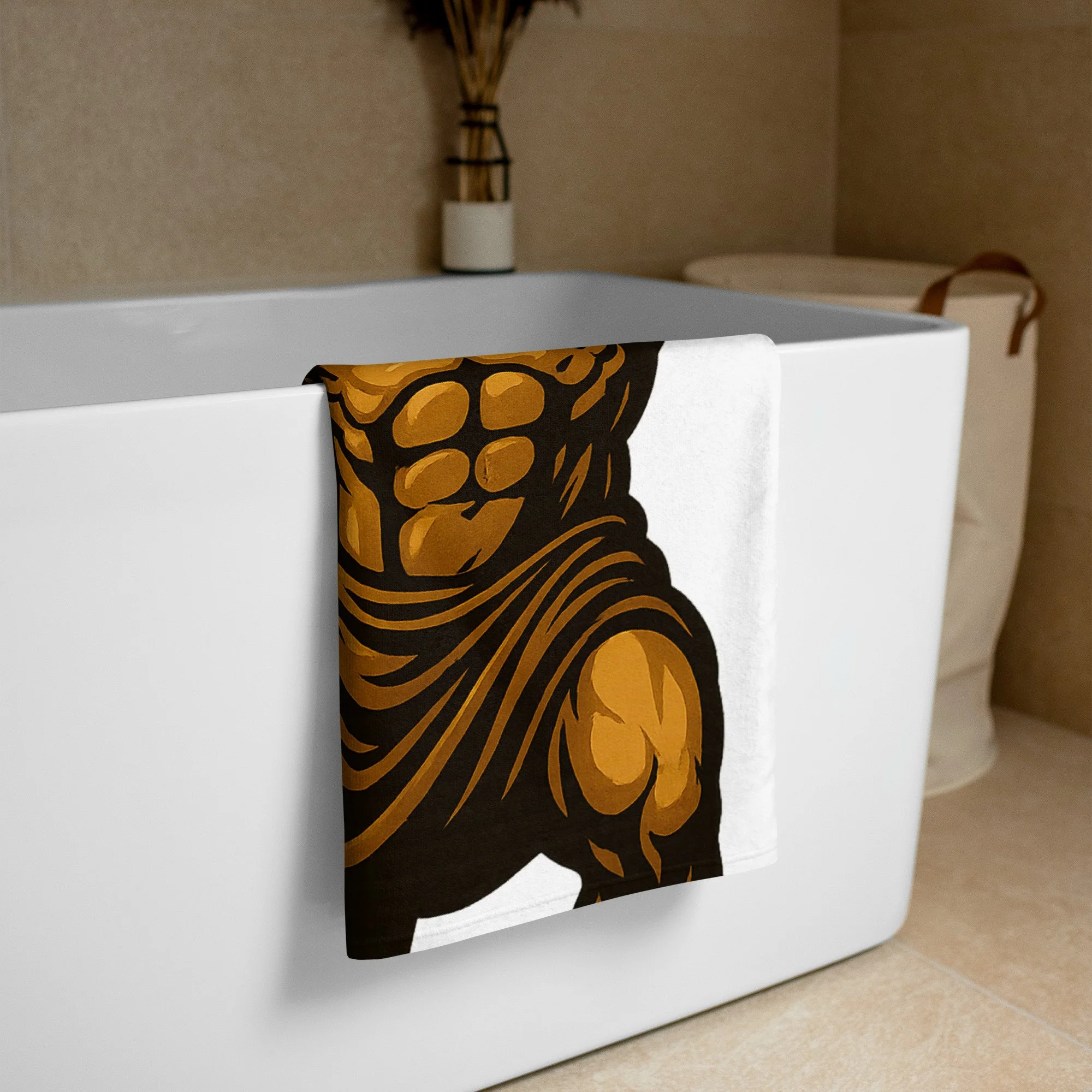 beach-towel-white-36x72-lifestyle-68ef819b82479.jpg