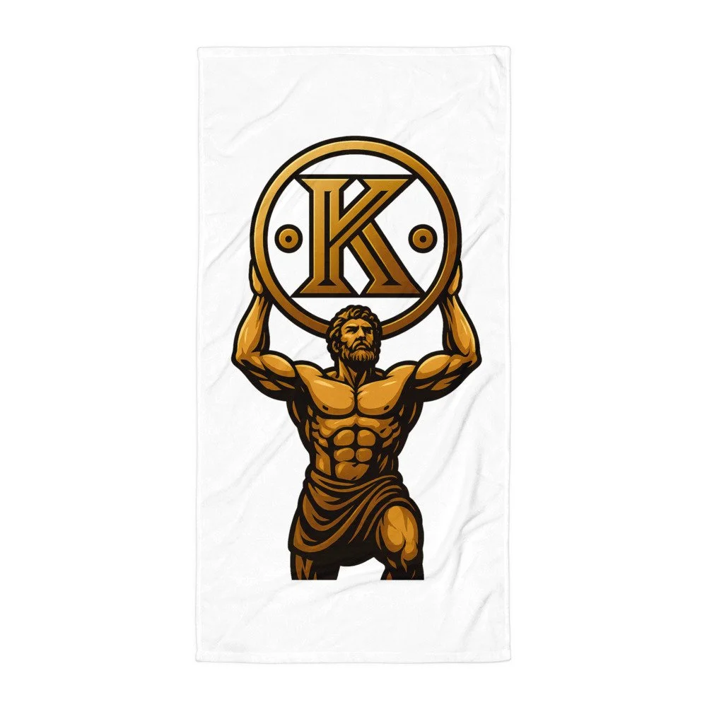 beach-towel-white-30x60-flat-68ef819b82538.jpg
