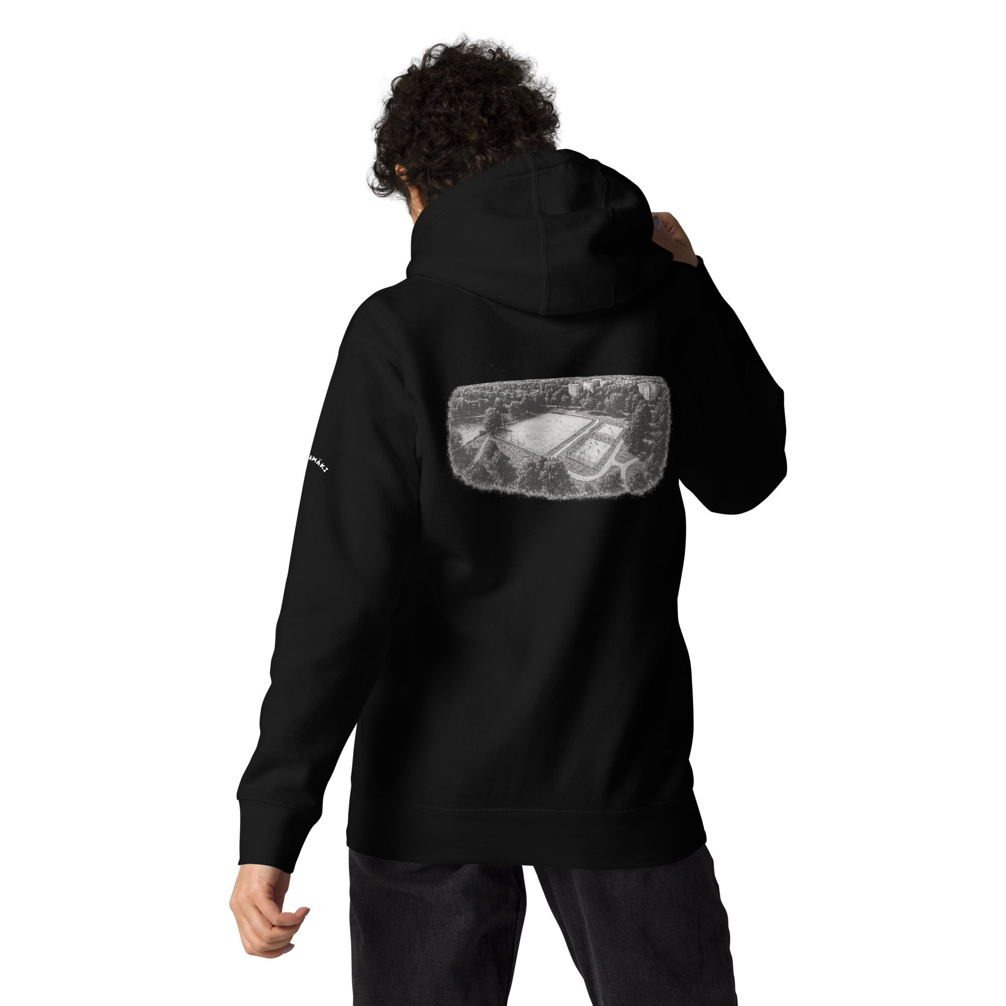 cotton-heritage-m2580-i-unisex-premium-pullover-hoodie-black-back-68f095ad35ad5.jpg
