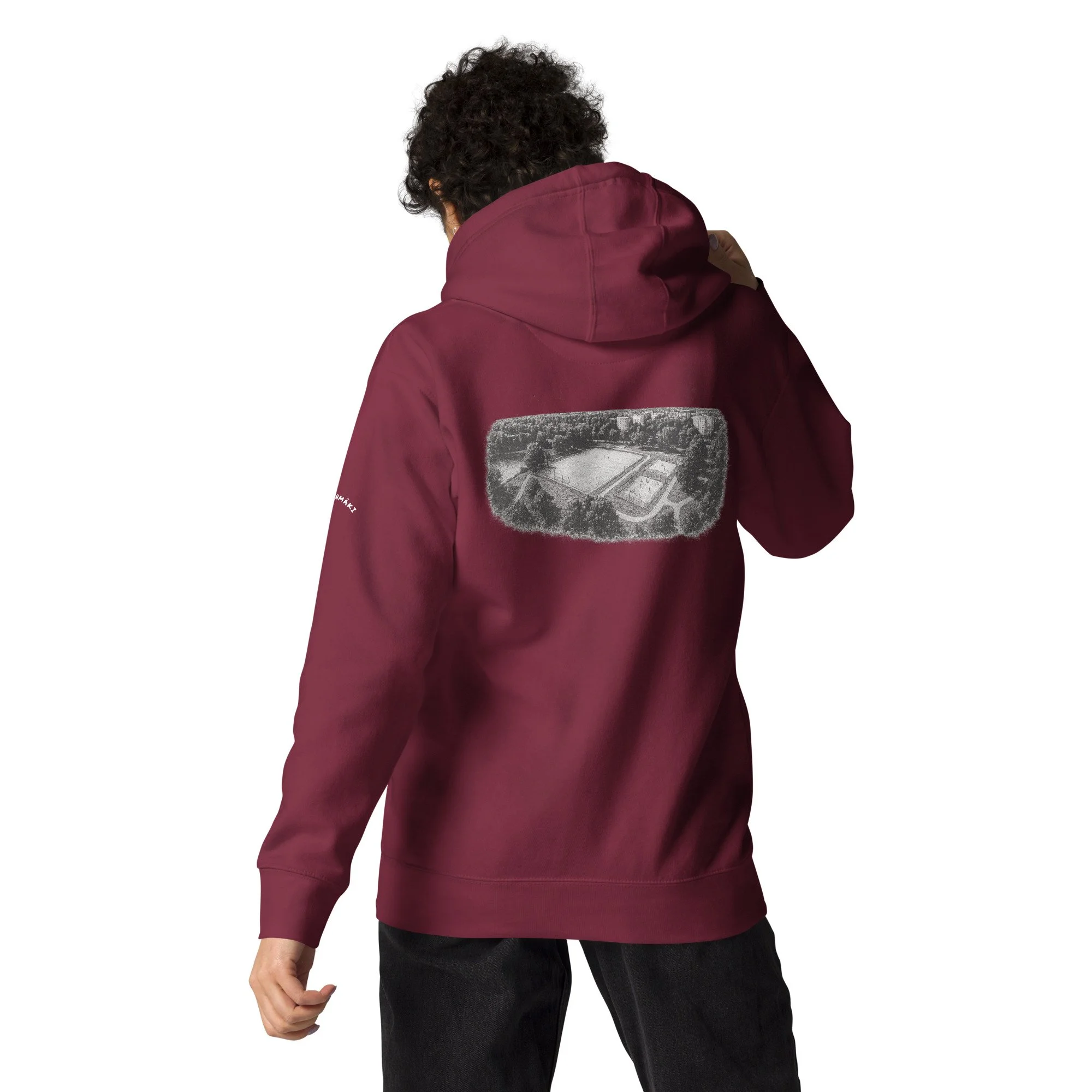 cotton-heritage-m2580-i-unisex-premium-pullover-hoodie-maroon-back-68f095ad37311.jpg