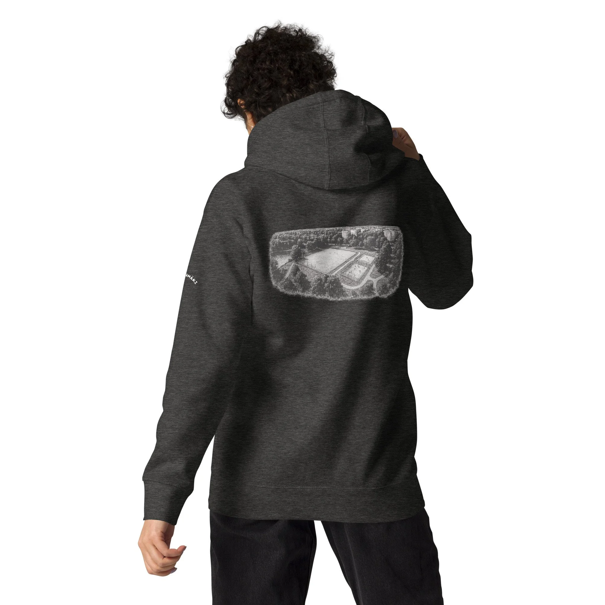 cotton-heritage-m2580-i-unisex-premium-pullover-hoodie-charcoal-heather-back-68f095ad3917a.jpg
