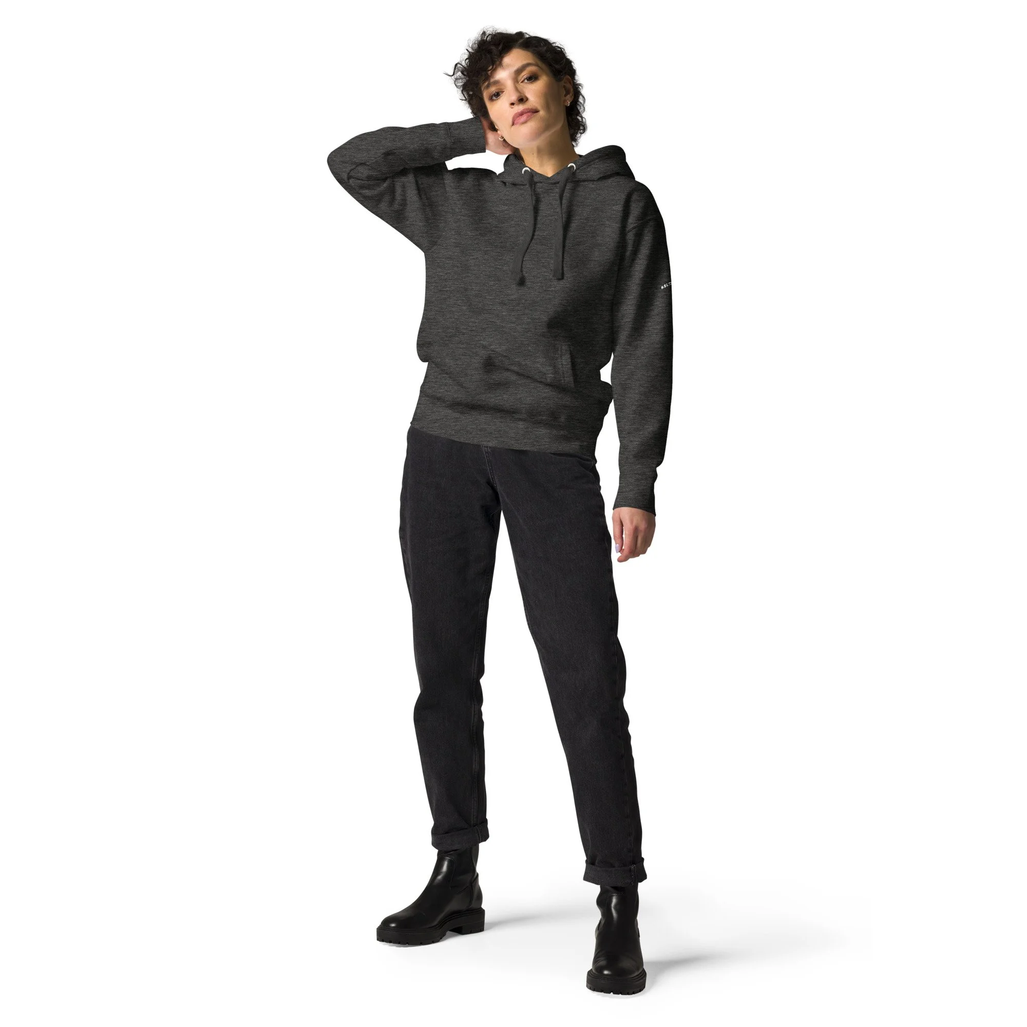 cotton-heritage-m2580-i-unisex-premium-pullover-hoodie-charcoal-heather-front-68f095ad3ce64.jpg