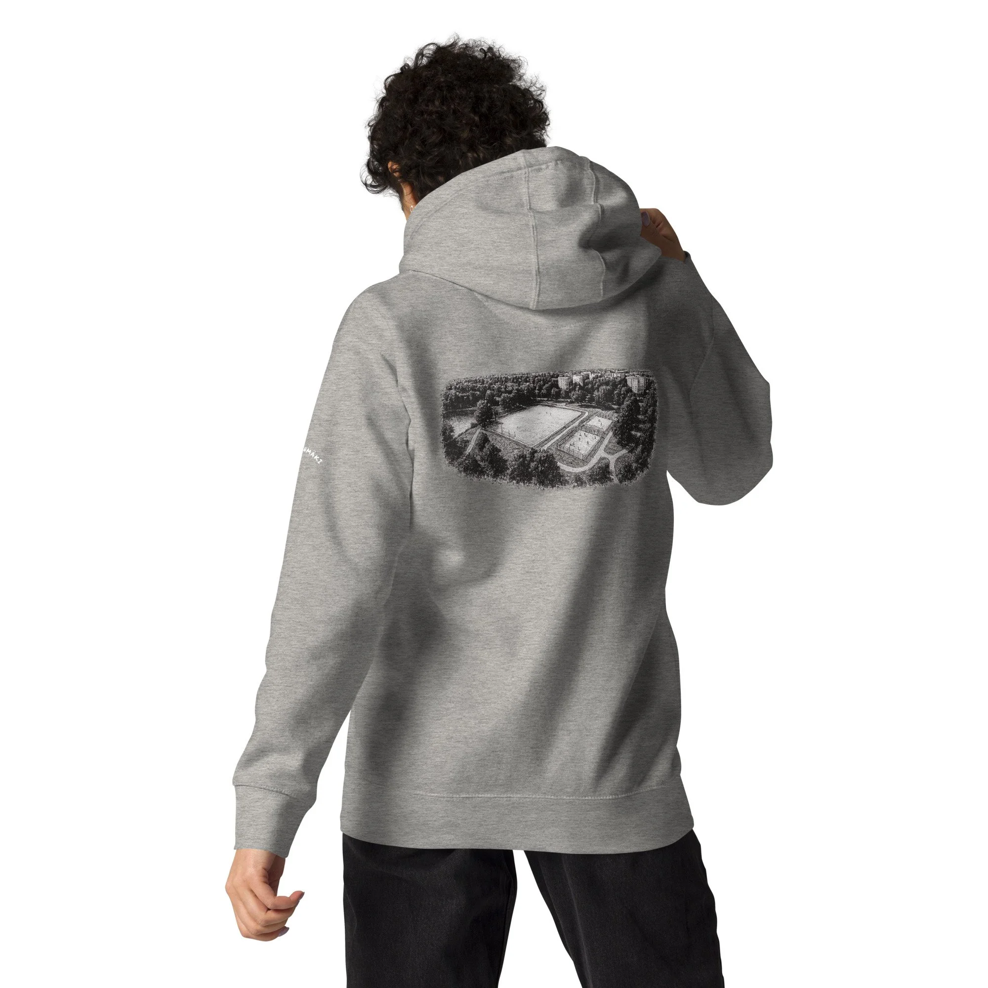cotton-heritage-m2580-i-unisex-premium-pullover-hoodie-carbon-grey-back-68f095ad40d52.jpg