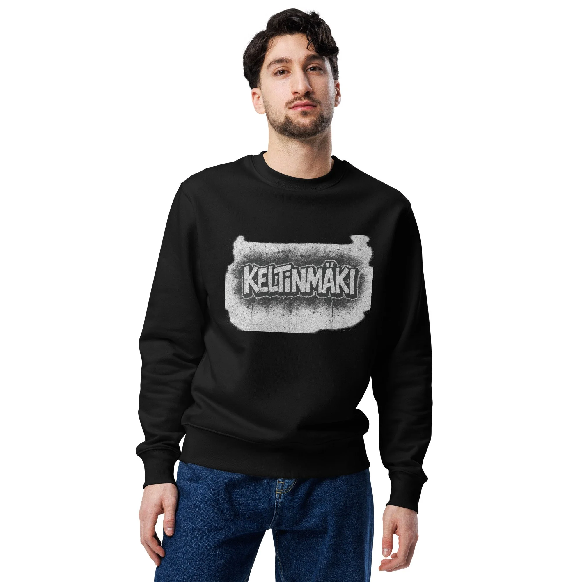 unisex-eco-sweatshirt-black-front-68f098dcdd95d.jpg