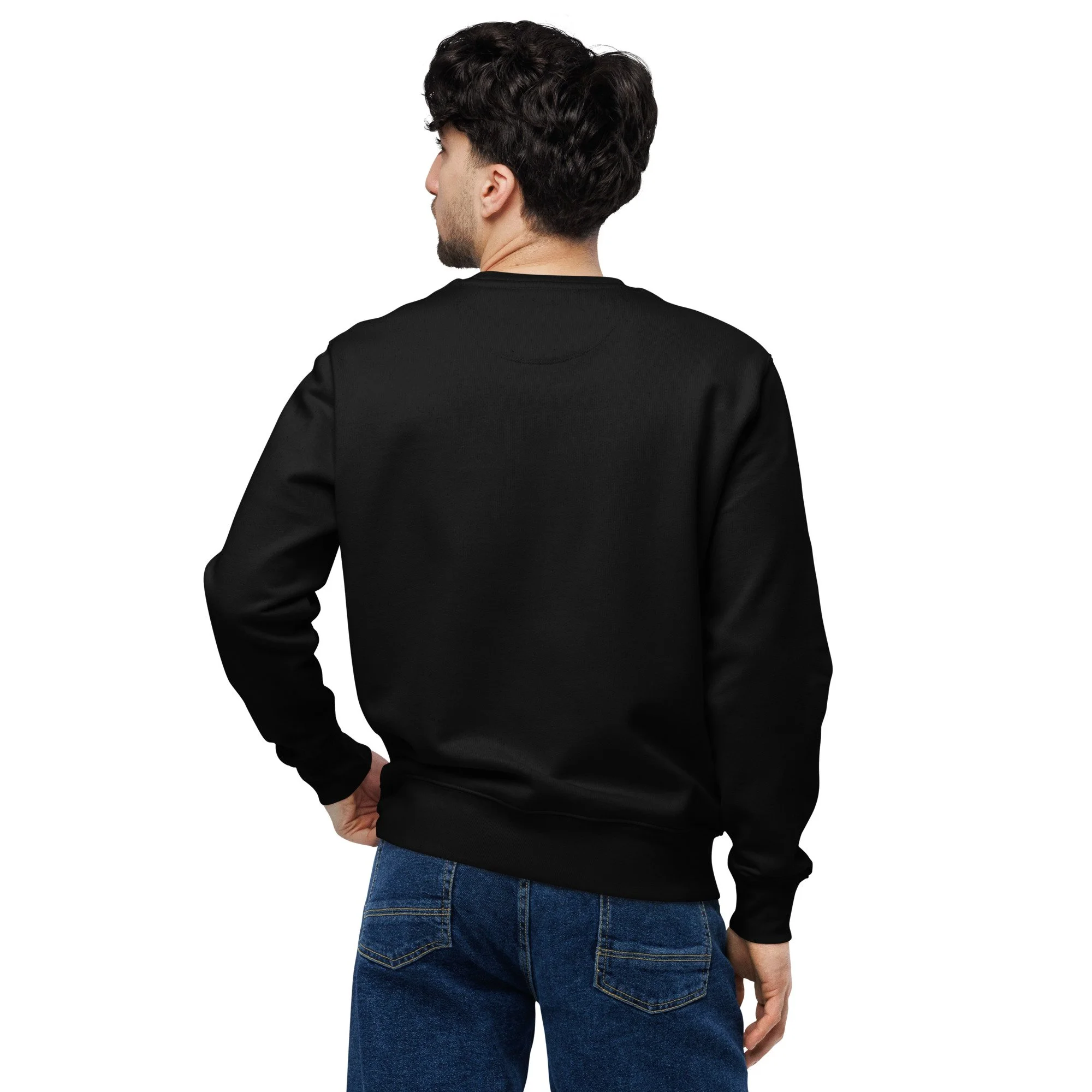 unisex-eco-sweatshirt-black-back-68f098dcde86c.jpg