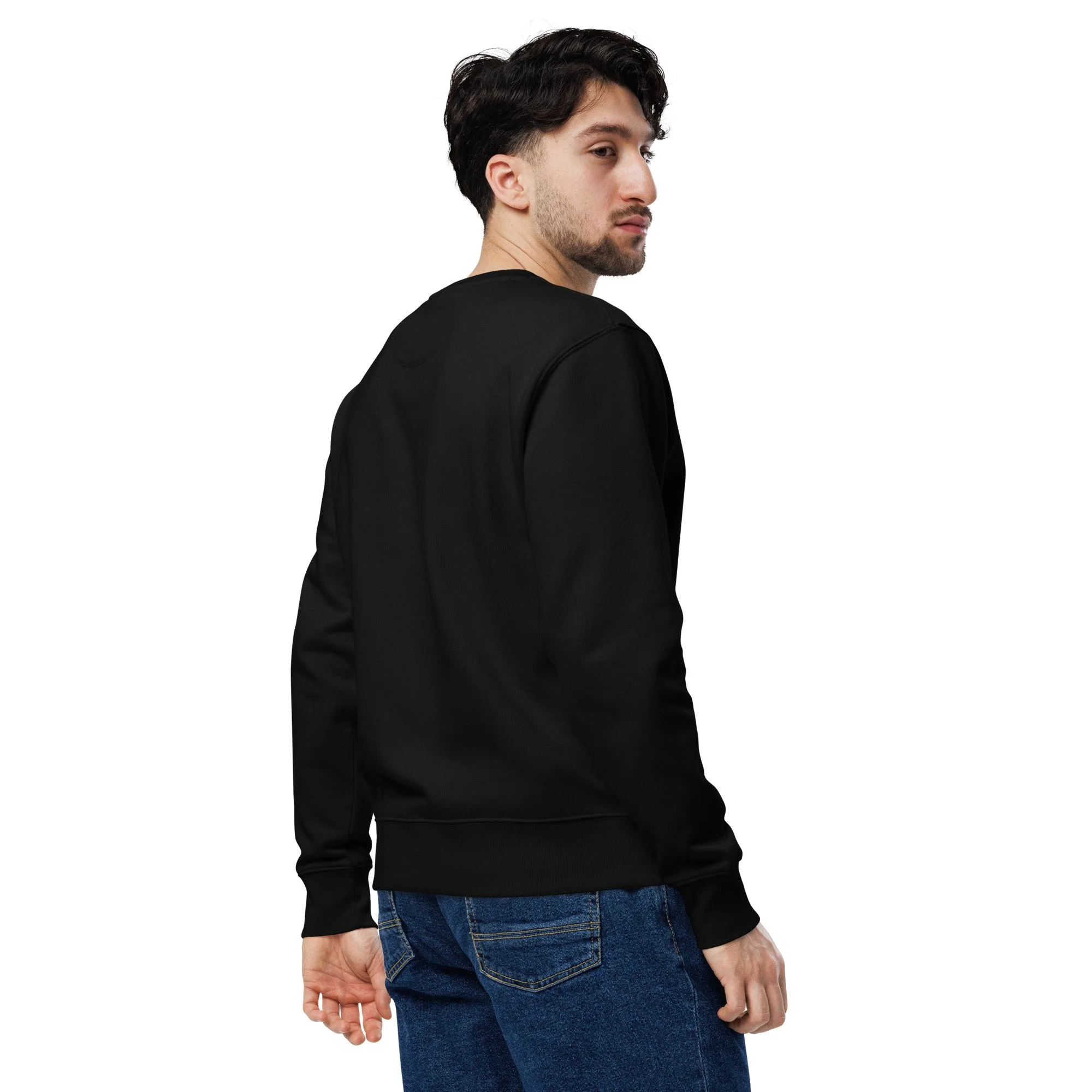 unisex-eco-sweatshirt-black-right-back-68f098dcdec1c.jpg