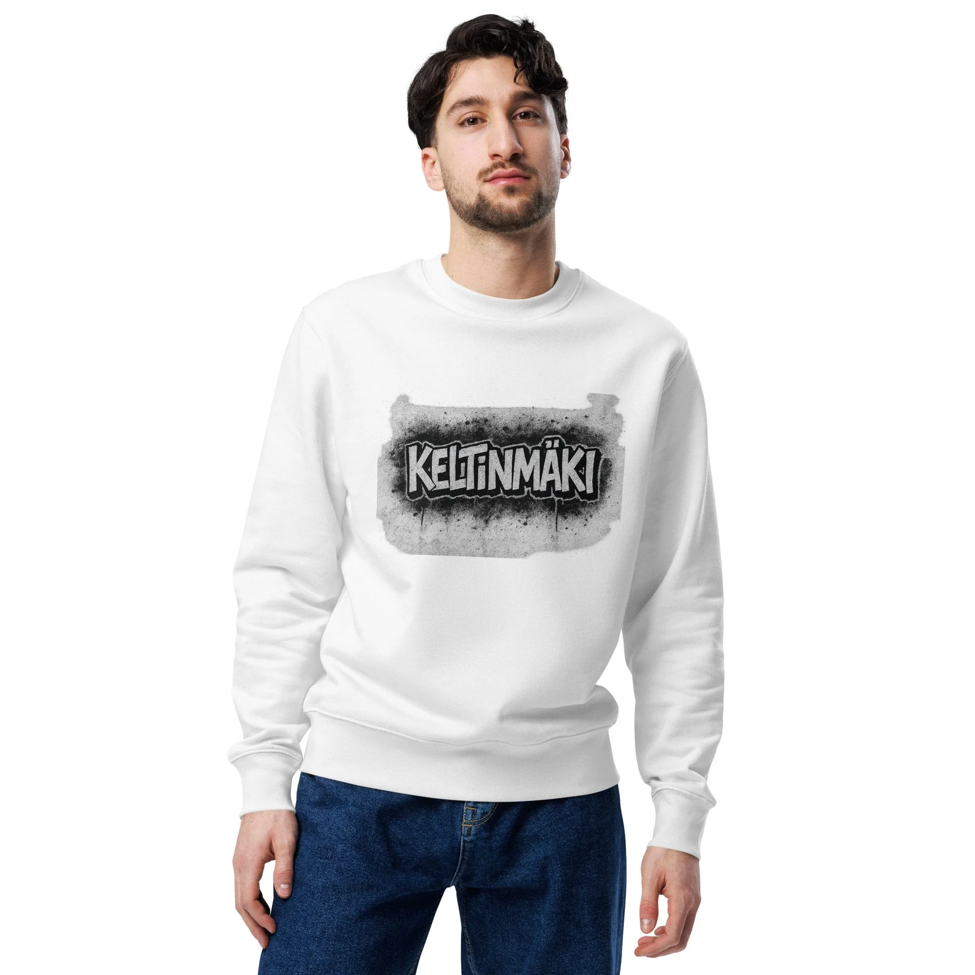 unisex-eco-sweatshirt-white-front-68f098dcdf28f.jpg