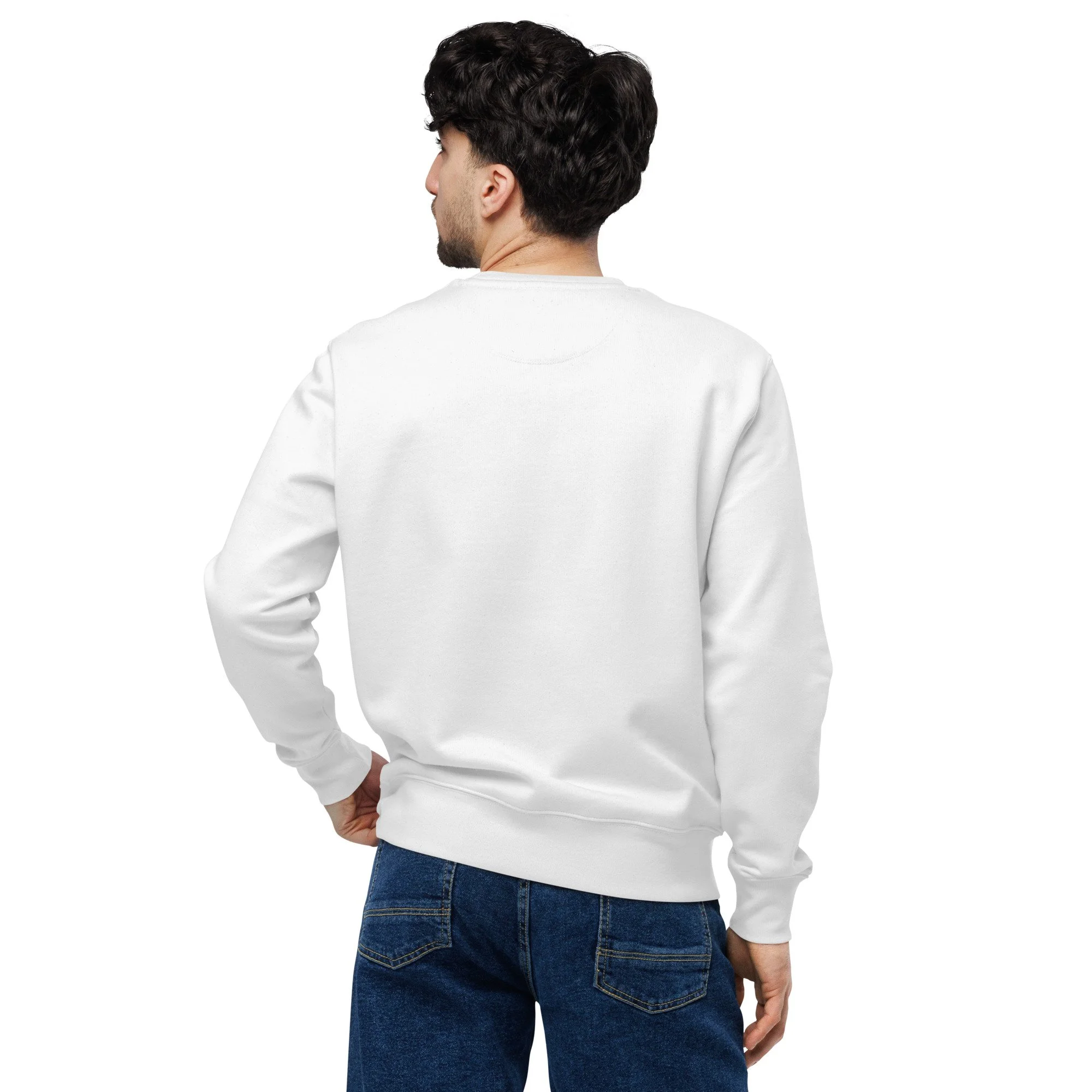 unisex-eco-sweatshirt-white-back-68f098dcdfa49.jpg