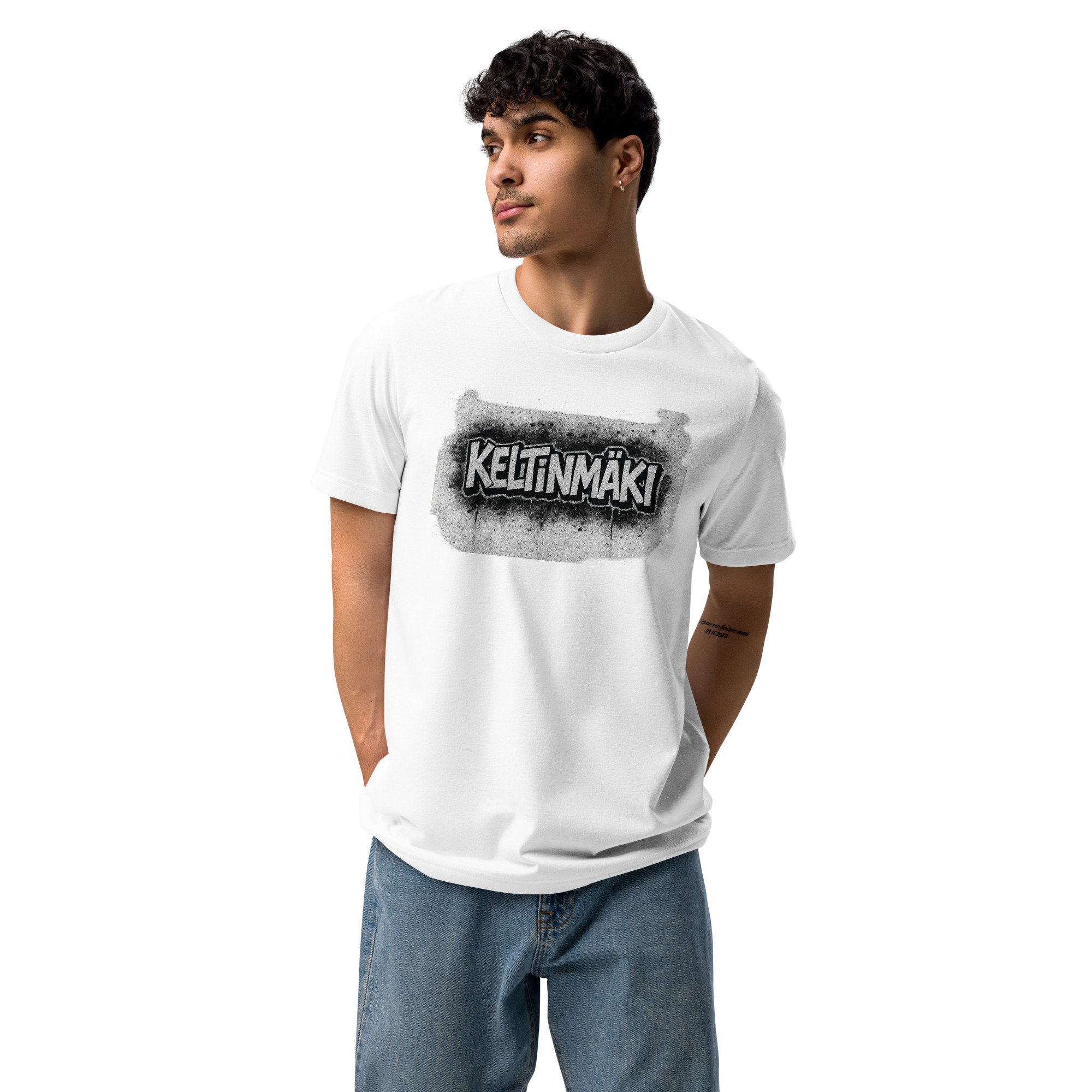 unisex-staple-eco-t-shirt-white-front-68f09a21c7eb3.jpg