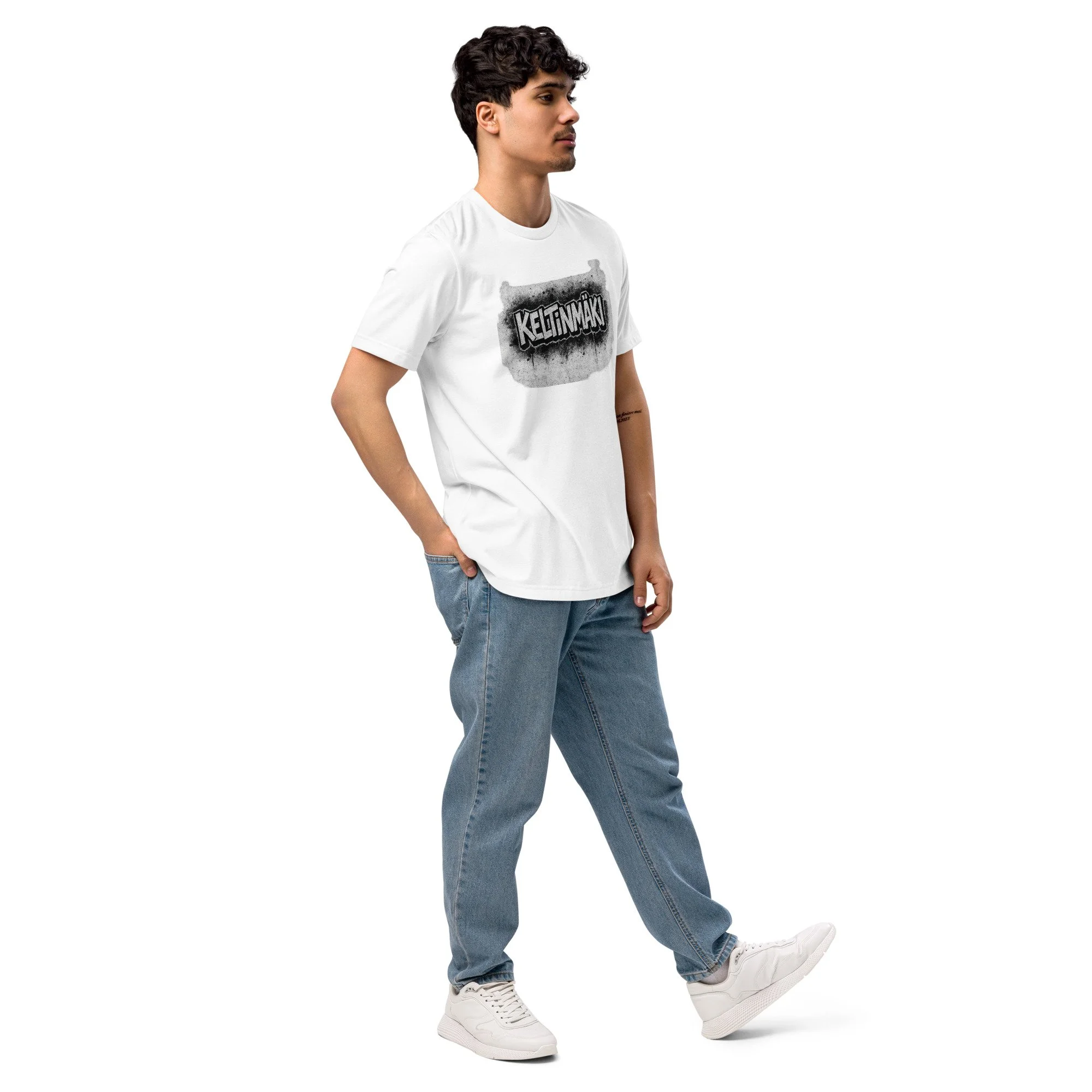 unisex-staple-eco-t-shirt-white-right-front-68f09a21c8e15.jpg