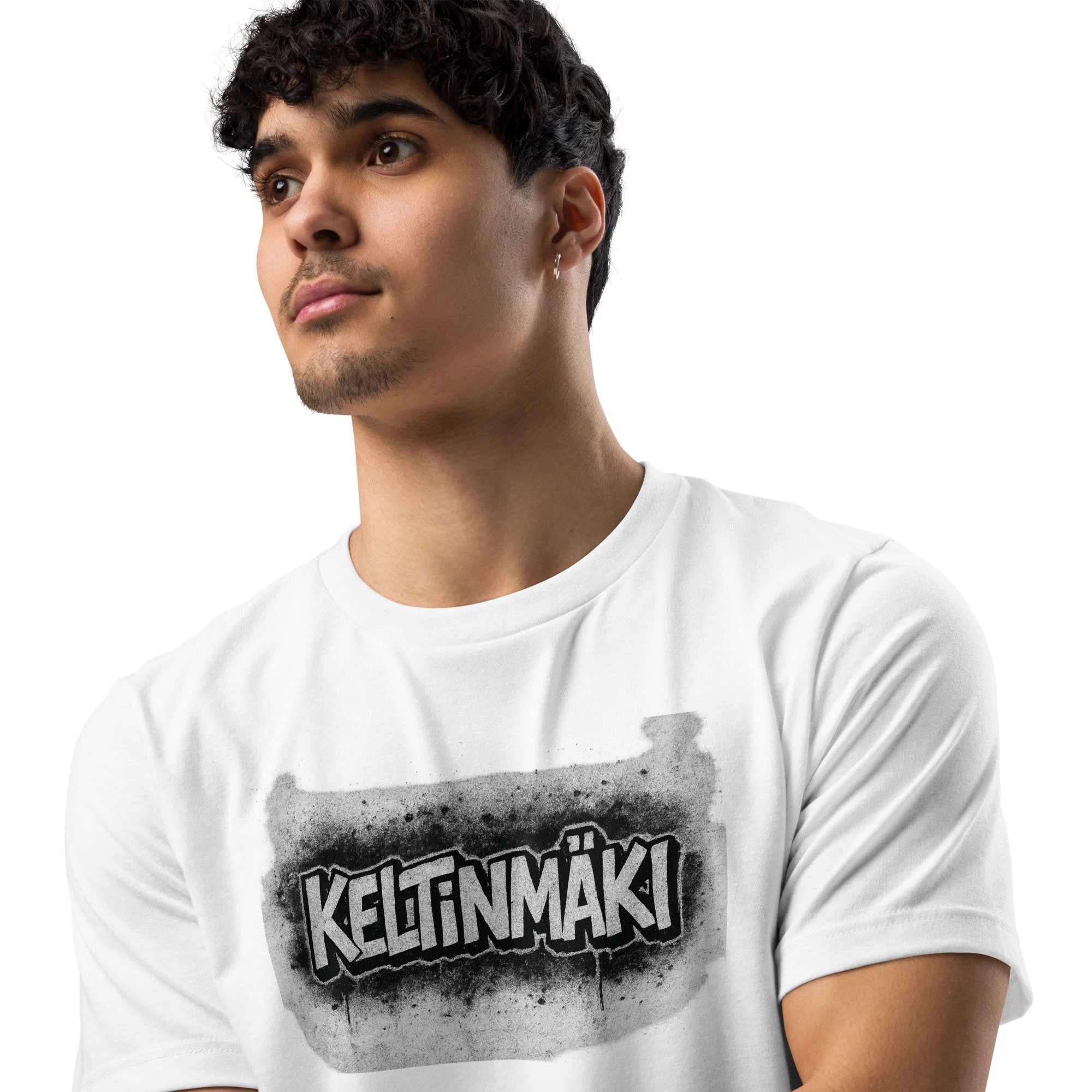 unisex-staple-eco-t-shirt-white-front-2-68f09a21c9036.jpg