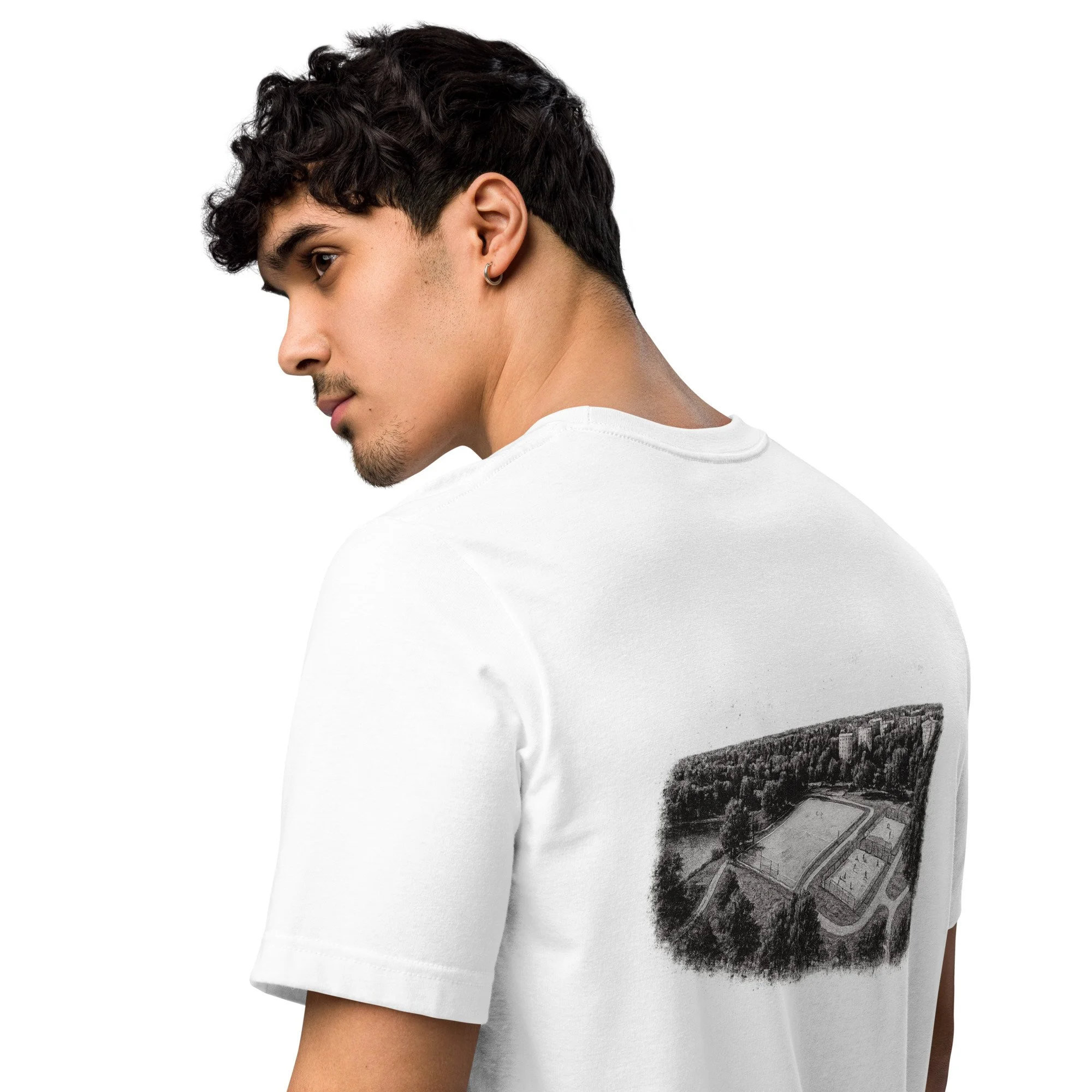 unisex-staple-eco-t-shirt-white-back-68f09a21c927f.jpg