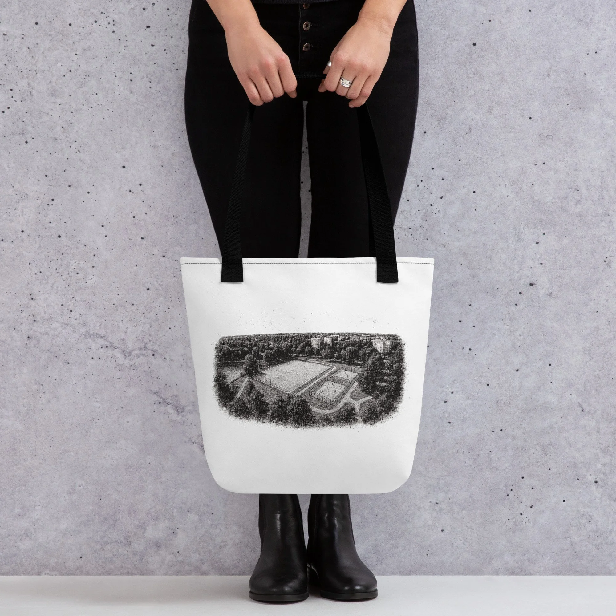 all-over-print-tote-bag-black-15x15-mockup-68f09b33e92e7.jpg