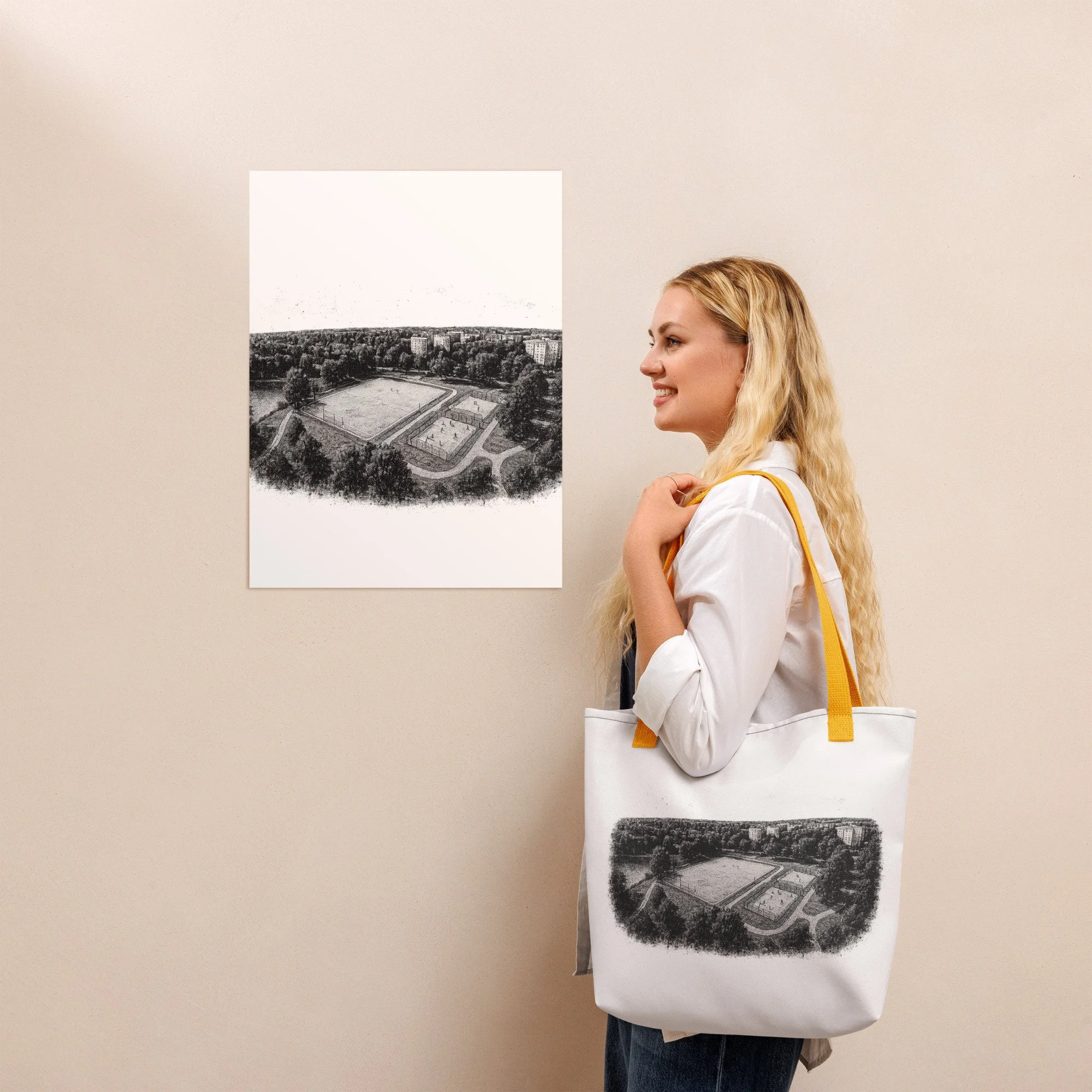 all-over-print-tote-bag-yellow-15x15-front-68f09b33e94f7.jpg