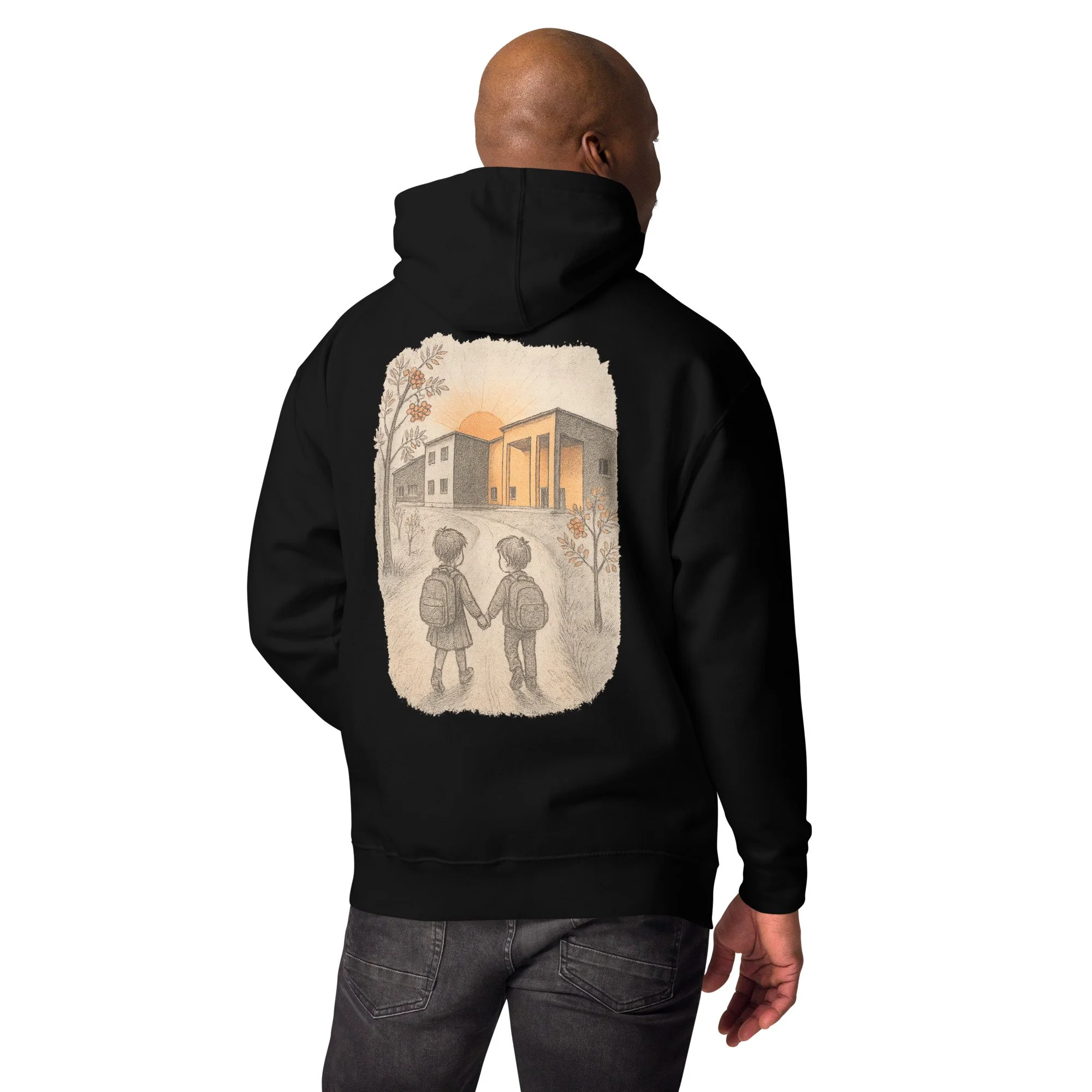 cotton-heritage-m2580-i-unisex-premium-pullover-hoodie-black-back-68f0e43c0d234.jpg