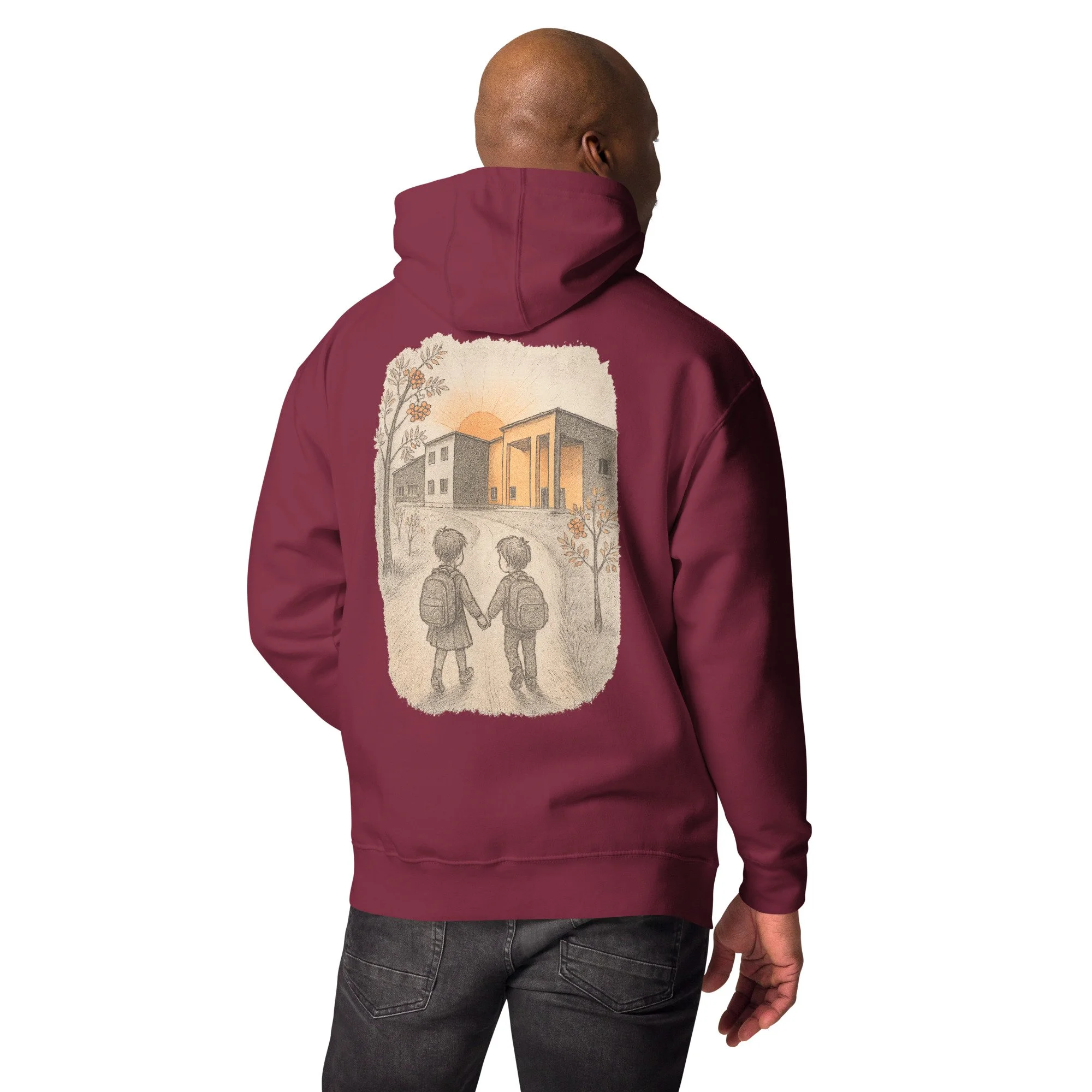 cotton-heritage-m2580-i-unisex-premium-pullover-hoodie-maroon-back-68f0e43c10f57.jpg