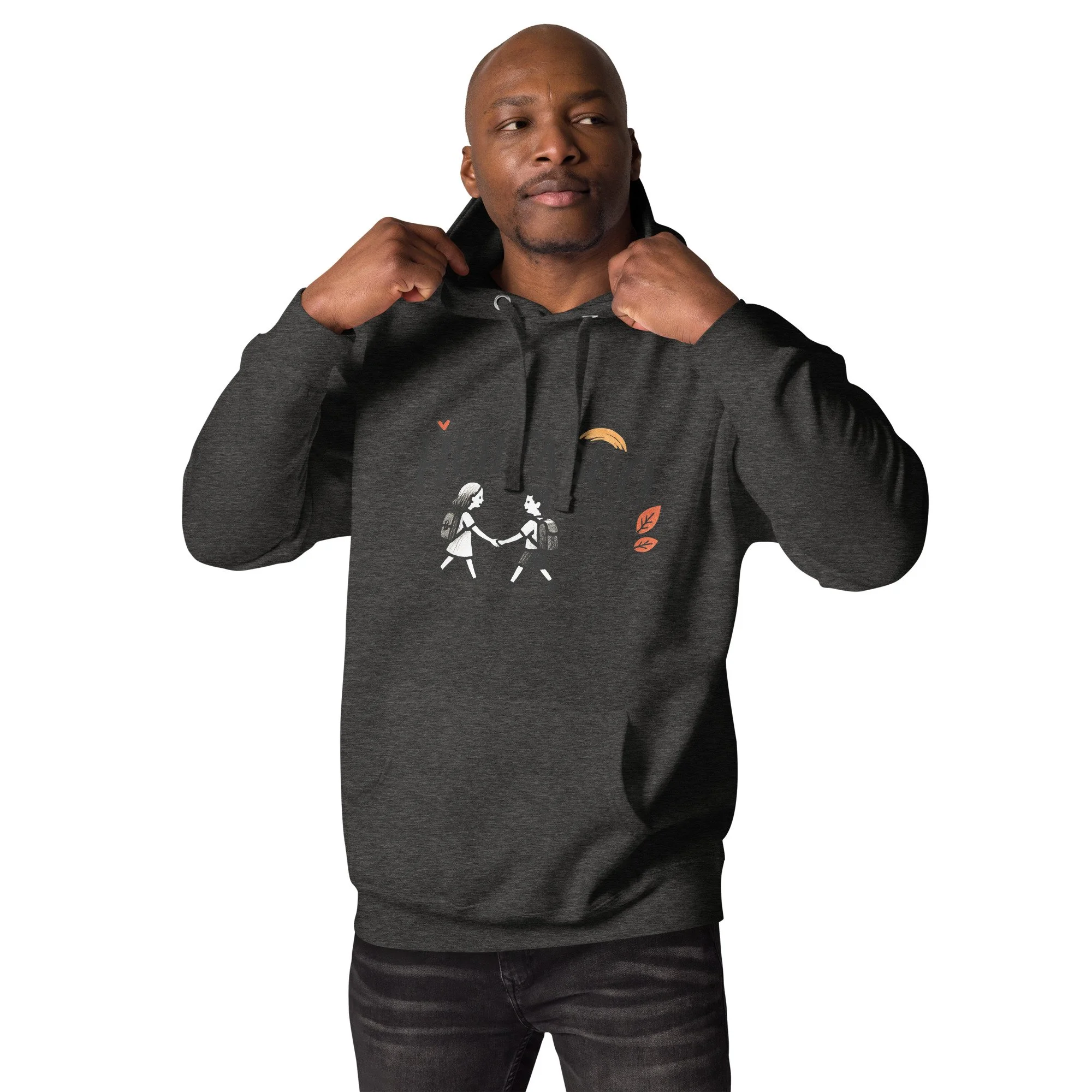 cotton-heritage-m2580-i-unisex-premium-pullover-hoodie-charcoal-heather-front-68f0e43c137d8.jpg