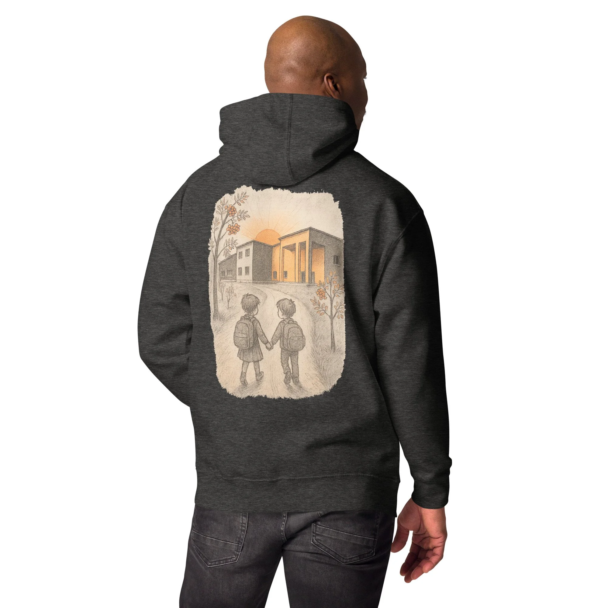 cotton-heritage-m2580-i-unisex-premium-pullover-hoodie-charcoal-heather-back-68f0e43c168ff.jpg