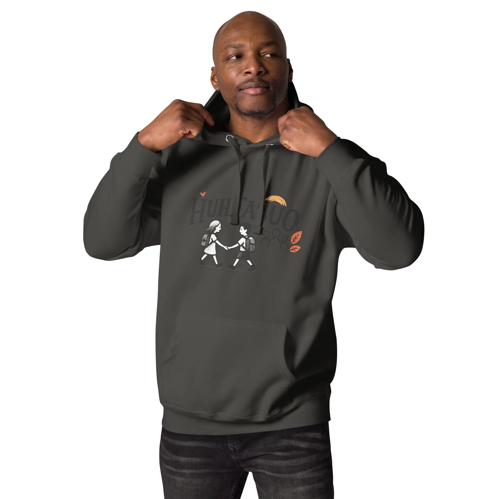 cotton-heritage-m2580-i-unisex-premium-pullover-hoodie-vintage-black-front-68f0e43c1a194.jpg