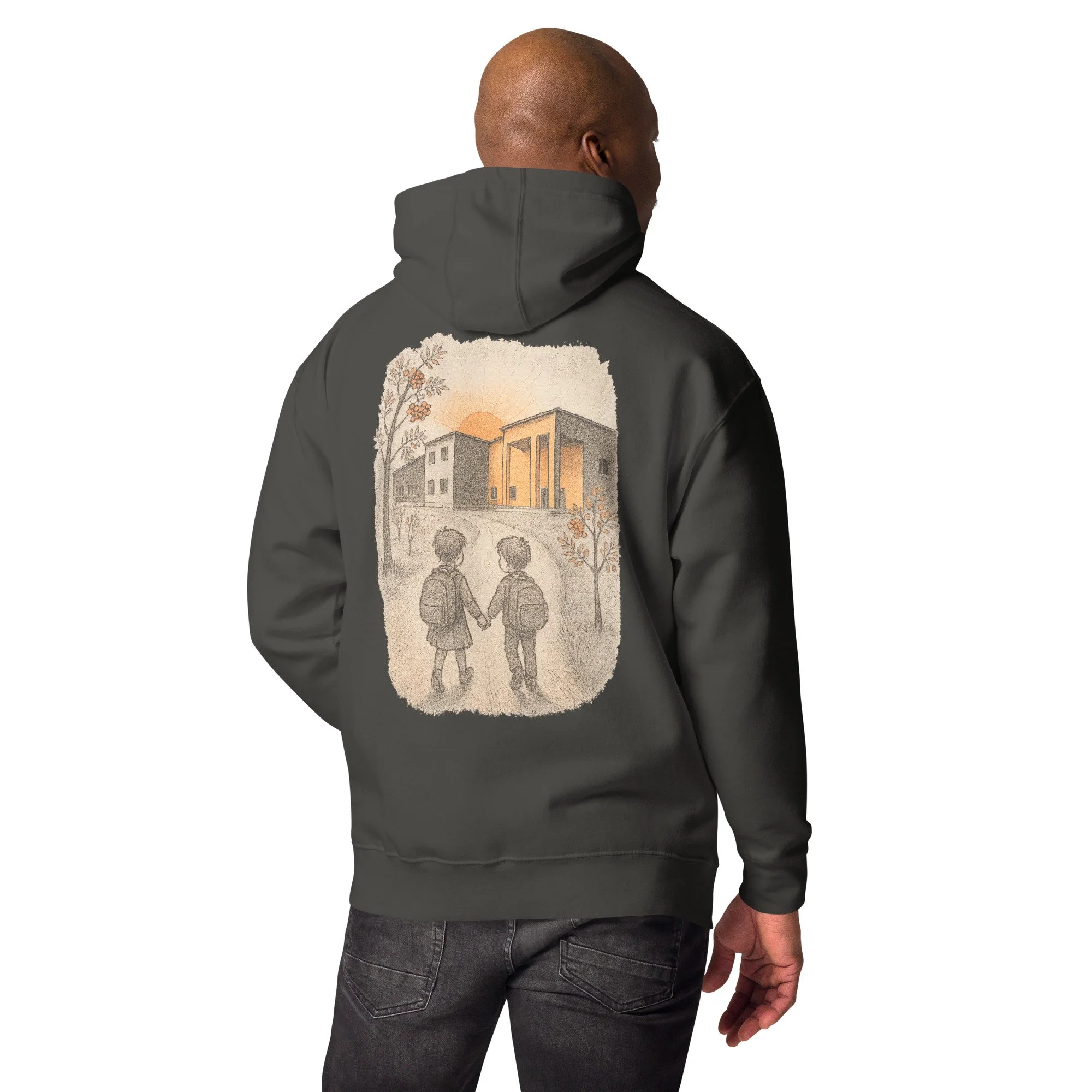 cotton-heritage-m2580-i-unisex-premium-pullover-hoodie-vintage-black-back-68f0e43c1e159.jpg