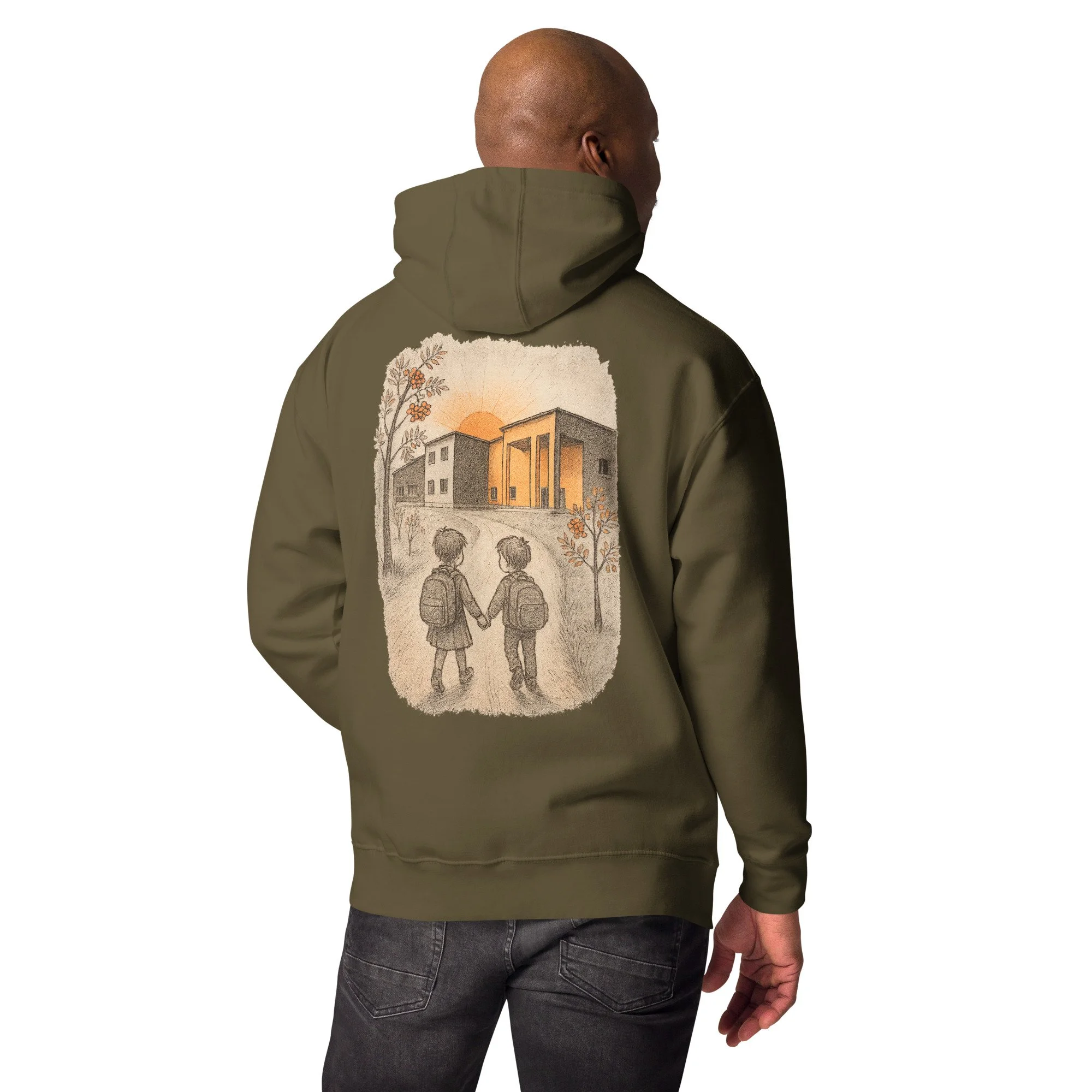 cotton-heritage-m2580-i-unisex-premium-pullover-hoodie-military-green-back-68f0e43c2792a.jpg