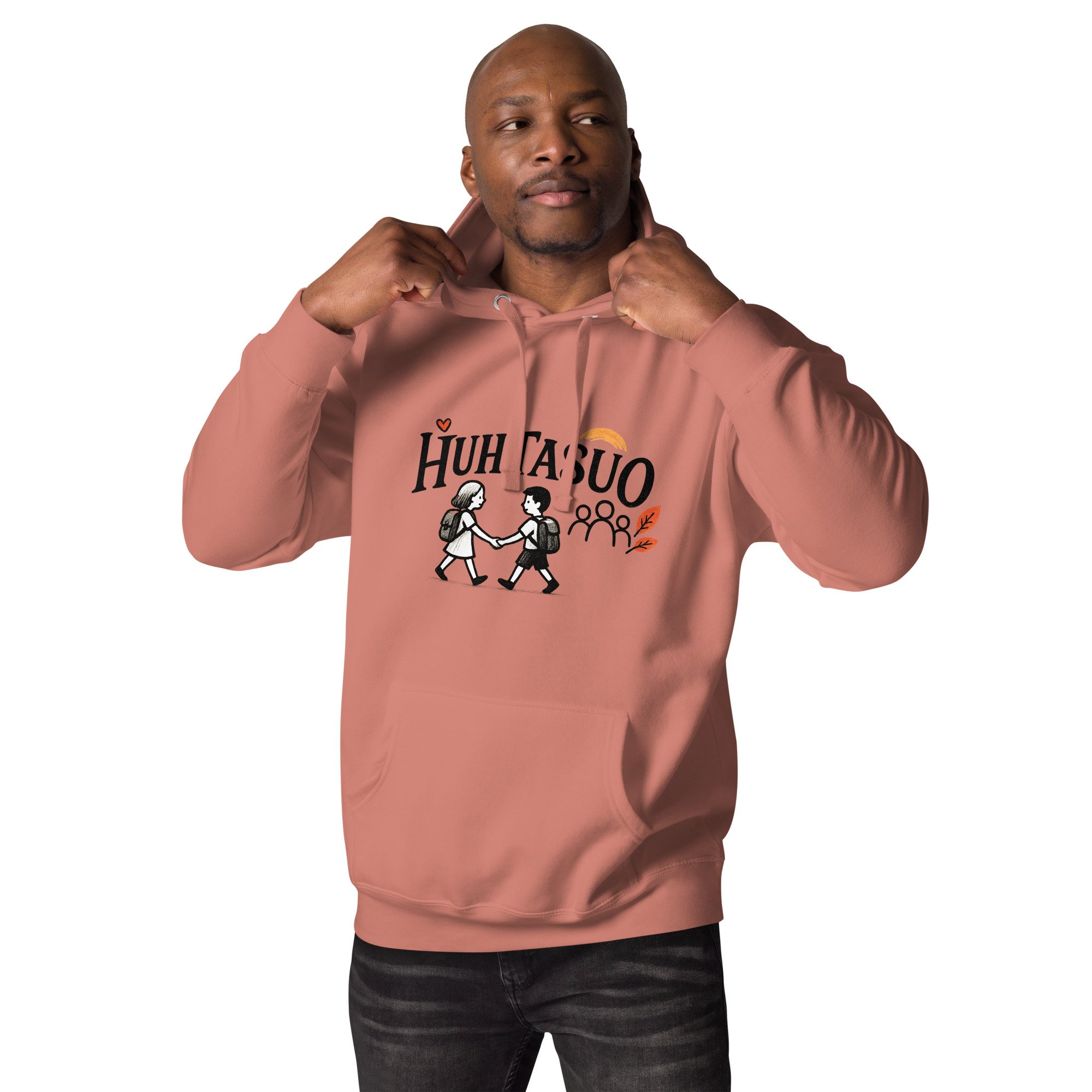 cotton-heritage-m2580-i-unisex-premium-pullover-hoodie-dusty-rose-front-68f0e43c2d2ee.jpg