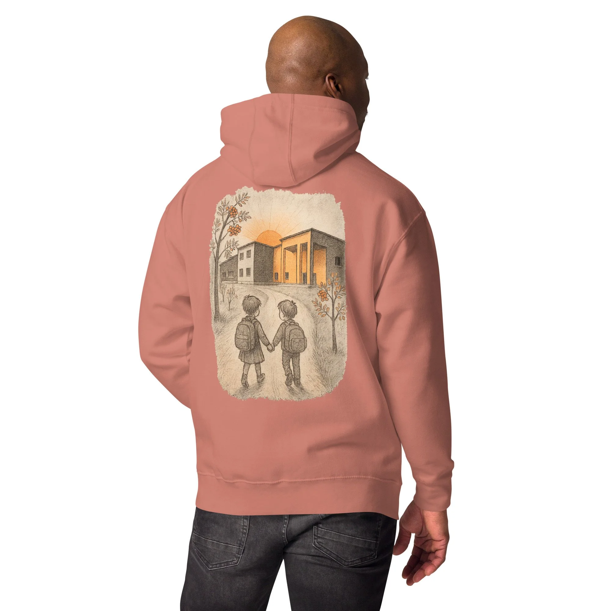 cotton-heritage-m2580-i-unisex-premium-pullover-hoodie-dusty-rose-back-68f0e43c35886.jpg