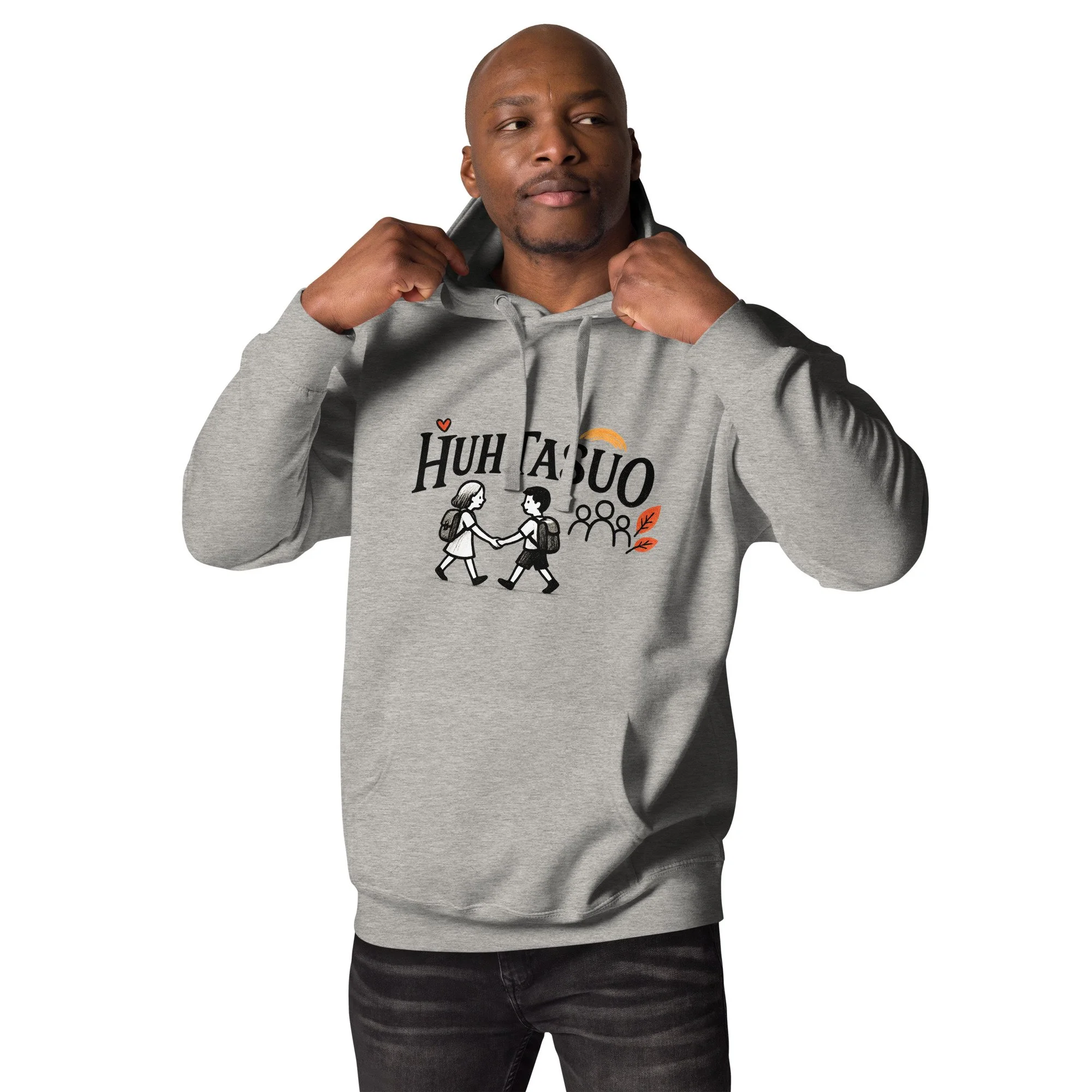 cotton-heritage-m2580-i-unisex-premium-pullover-hoodie-carbon-grey-front-68f0e43c3cb2e.jpg