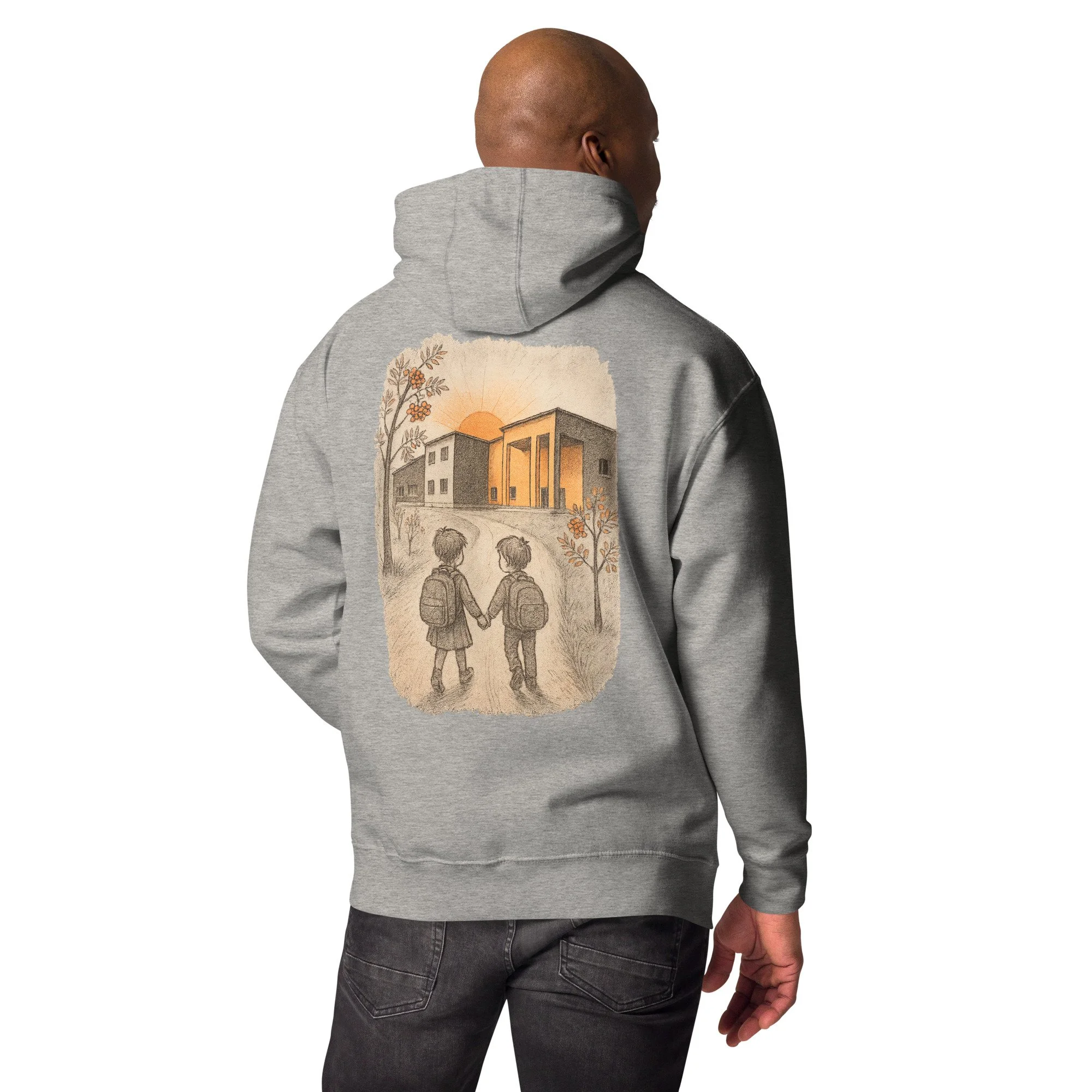 cotton-heritage-m2580-i-unisex-premium-pullover-hoodie-carbon-grey-back-68f0e43c44ae9.jpg