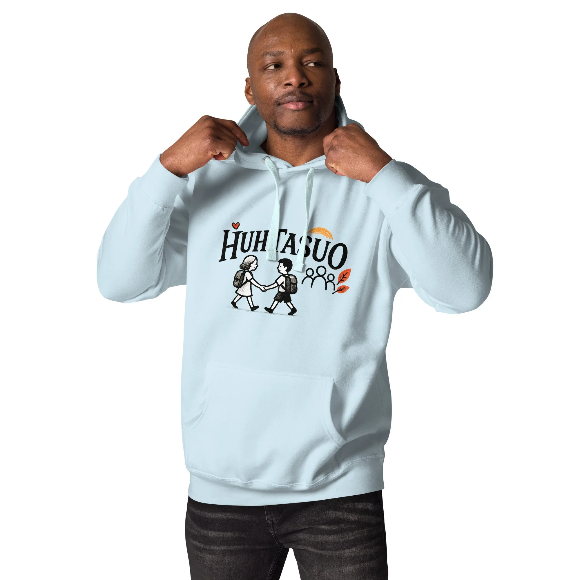cotton-heritage-m2580-i-unisex-premium-pullover-hoodie-sky-blue-front-68f0e43c4d43e.jpg