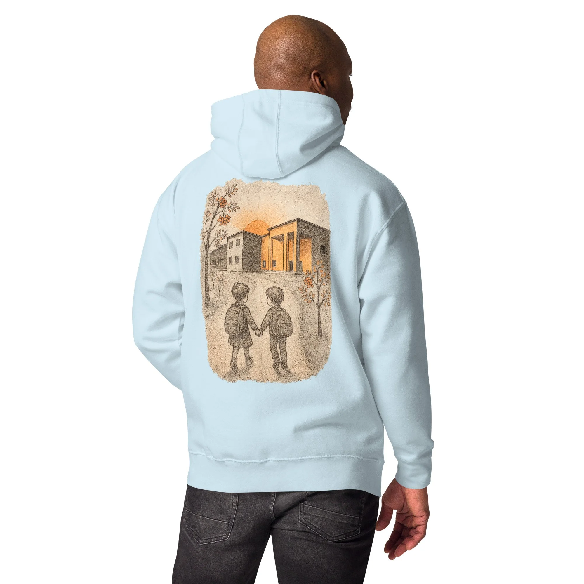 cotton-heritage-m2580-i-unisex-premium-pullover-hoodie-sky-blue-back-68f0e43c5c197.jpg