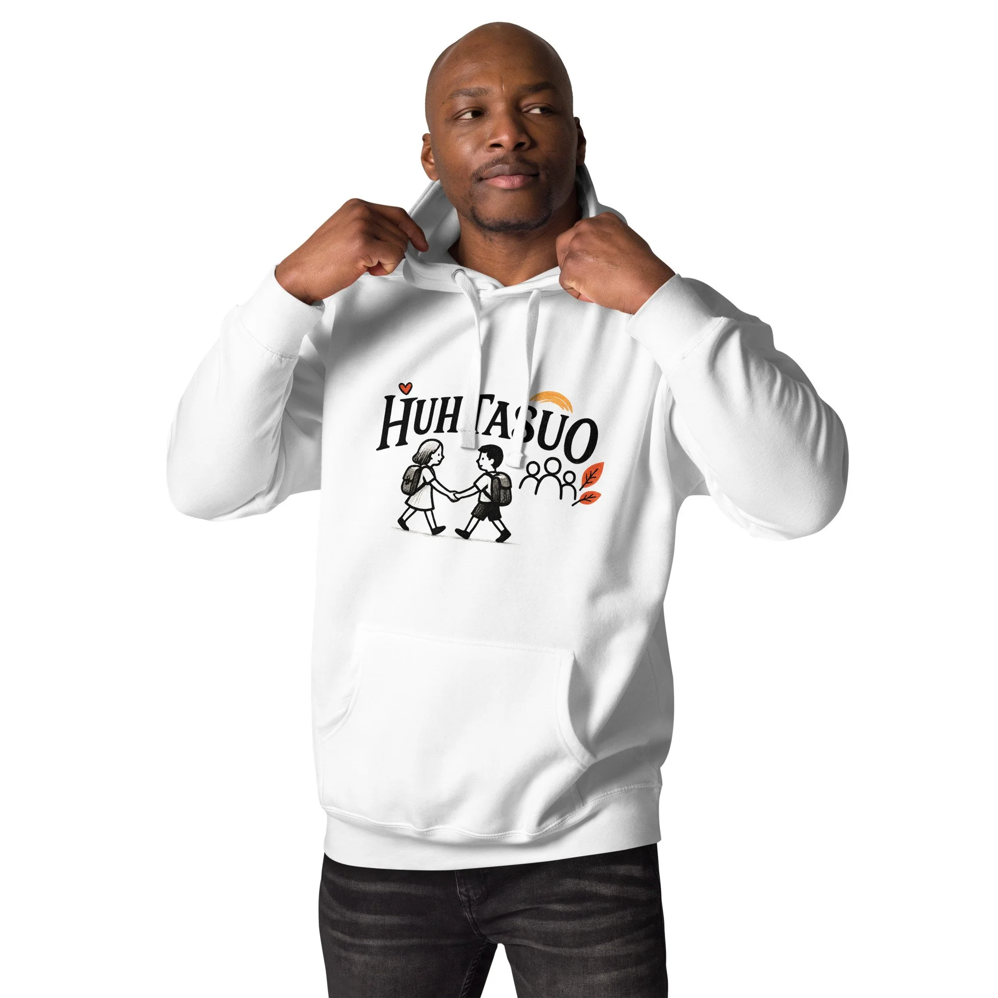cotton-heritage-m2580-i-unisex-premium-pullover-hoodie-white-front-68f0e43c69435.jpg