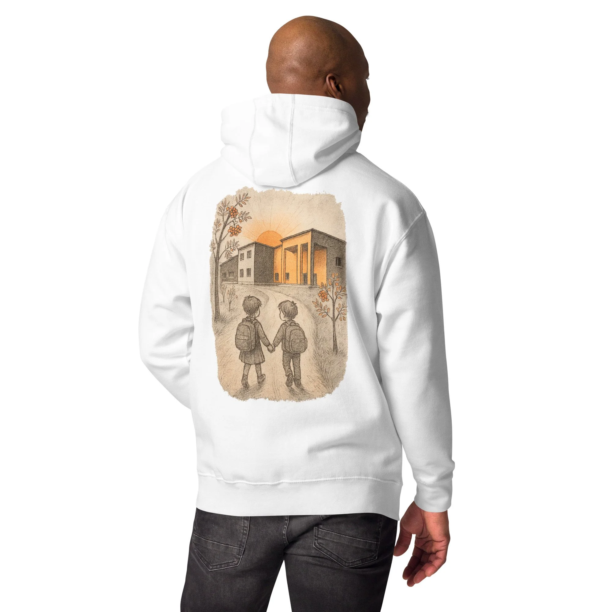 cotton-heritage-m2580-i-unisex-premium-pullover-hoodie-white-back-68f0e43c755a1.jpg