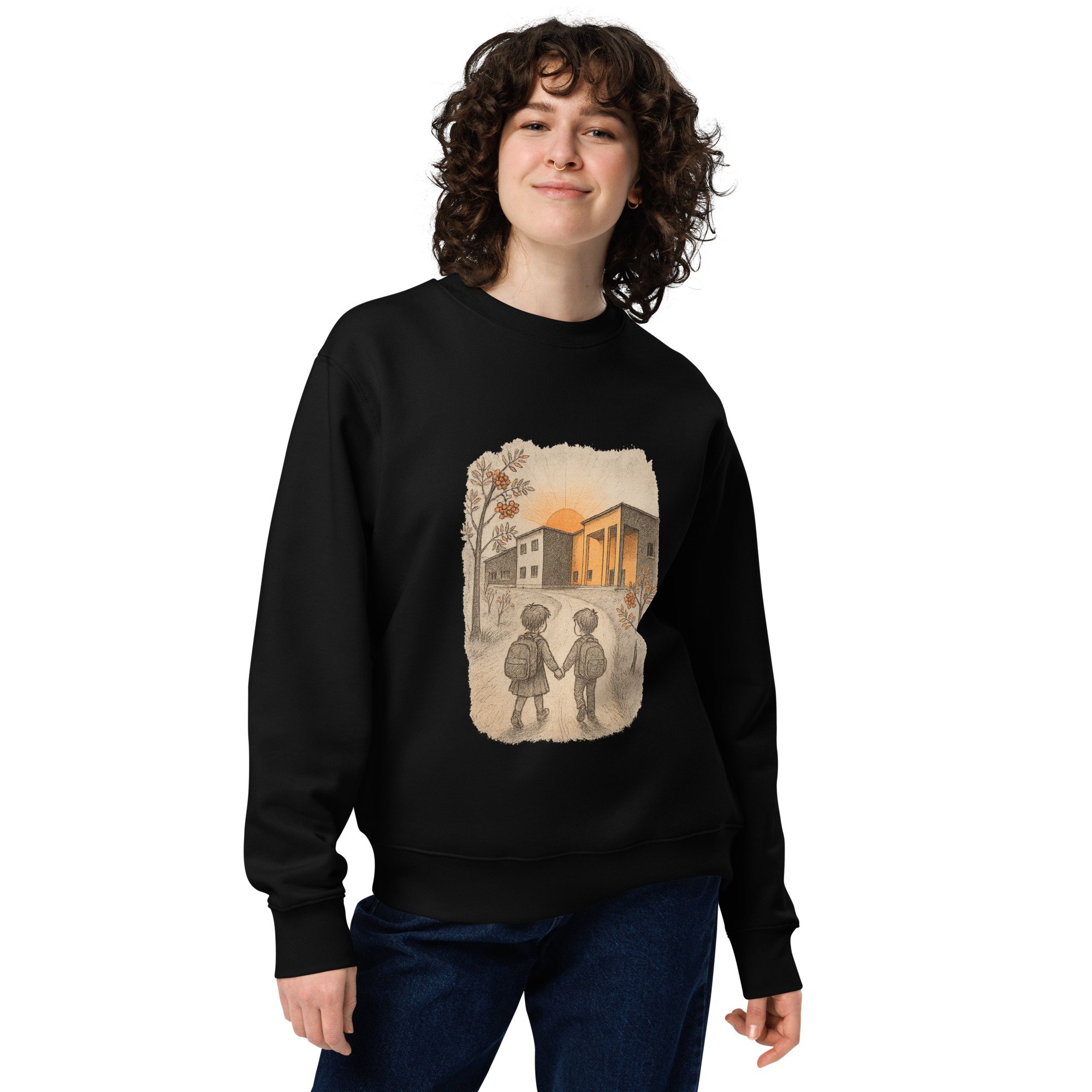 unisex-eco-sweatshirt-black-front-68f0e4f9c4d66.jpg