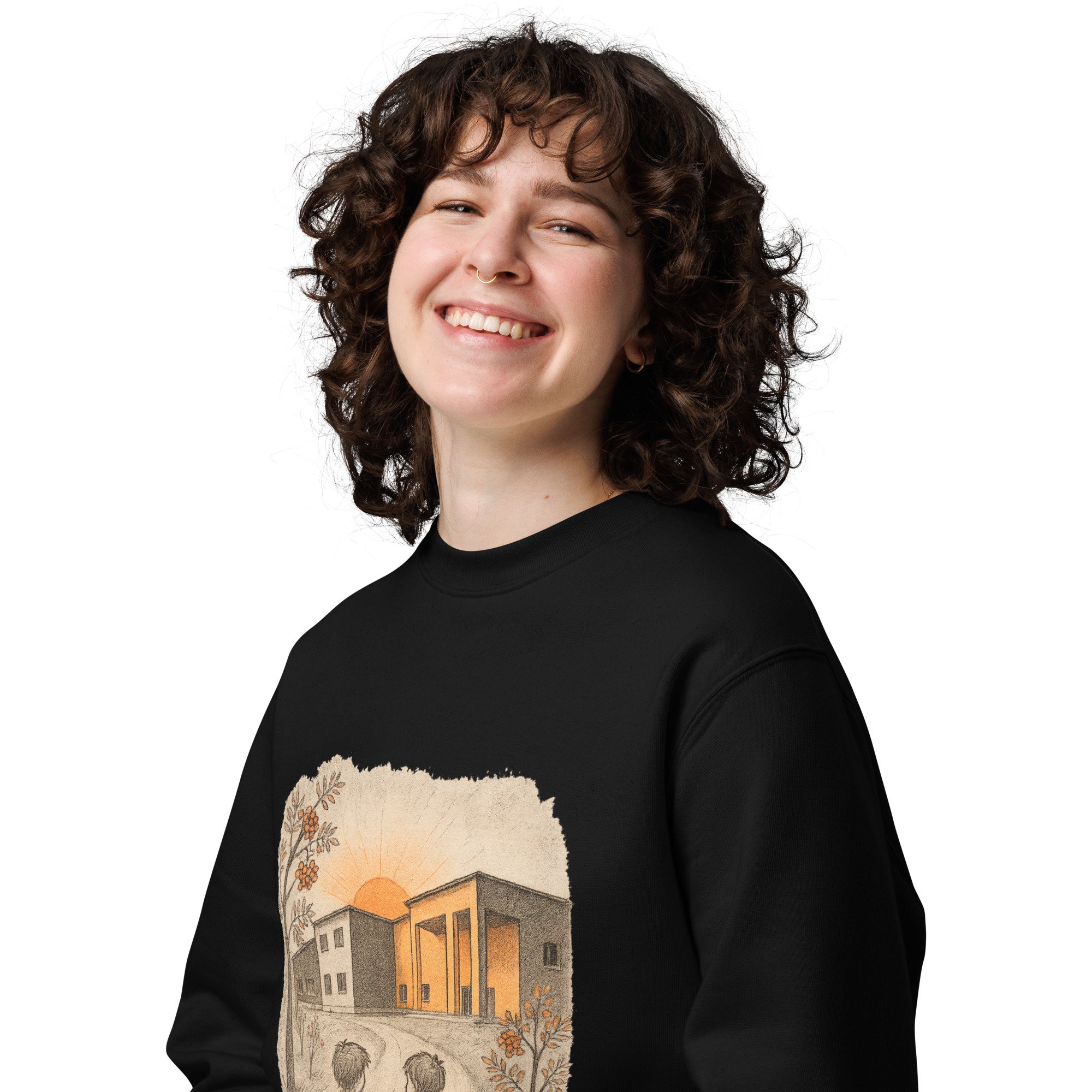 unisex-eco-sweatshirt-black-left-front-68f0e4f9c5f0c.jpg