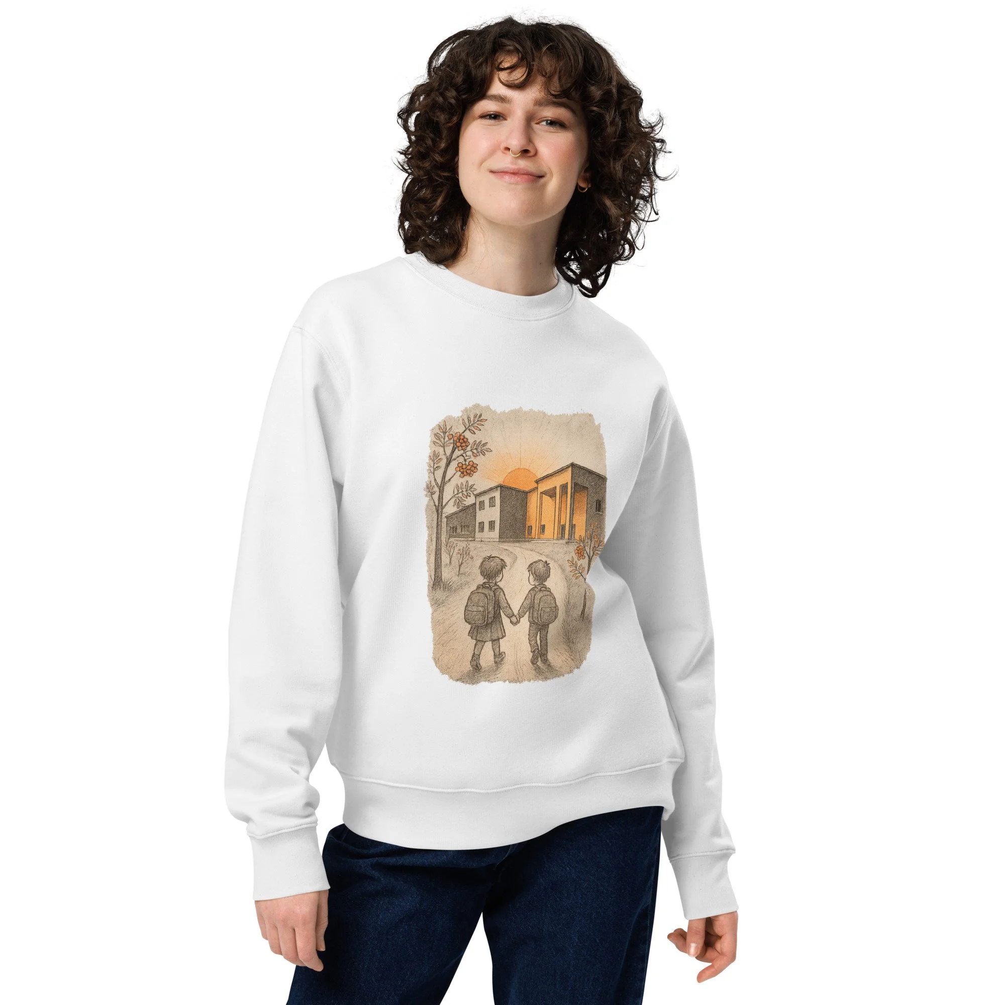 unisex-eco-sweatshirt-white-front-68f0e4f9c697b.jpg