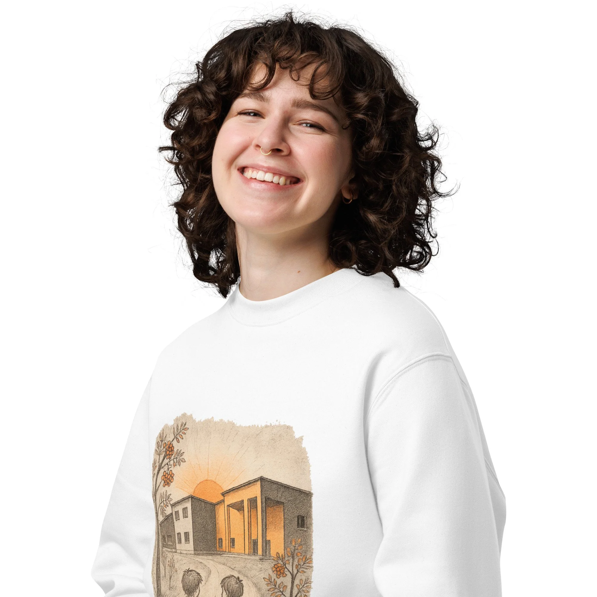 unisex-eco-sweatshirt-white-left-front-68f0e4f9c7138.jpg