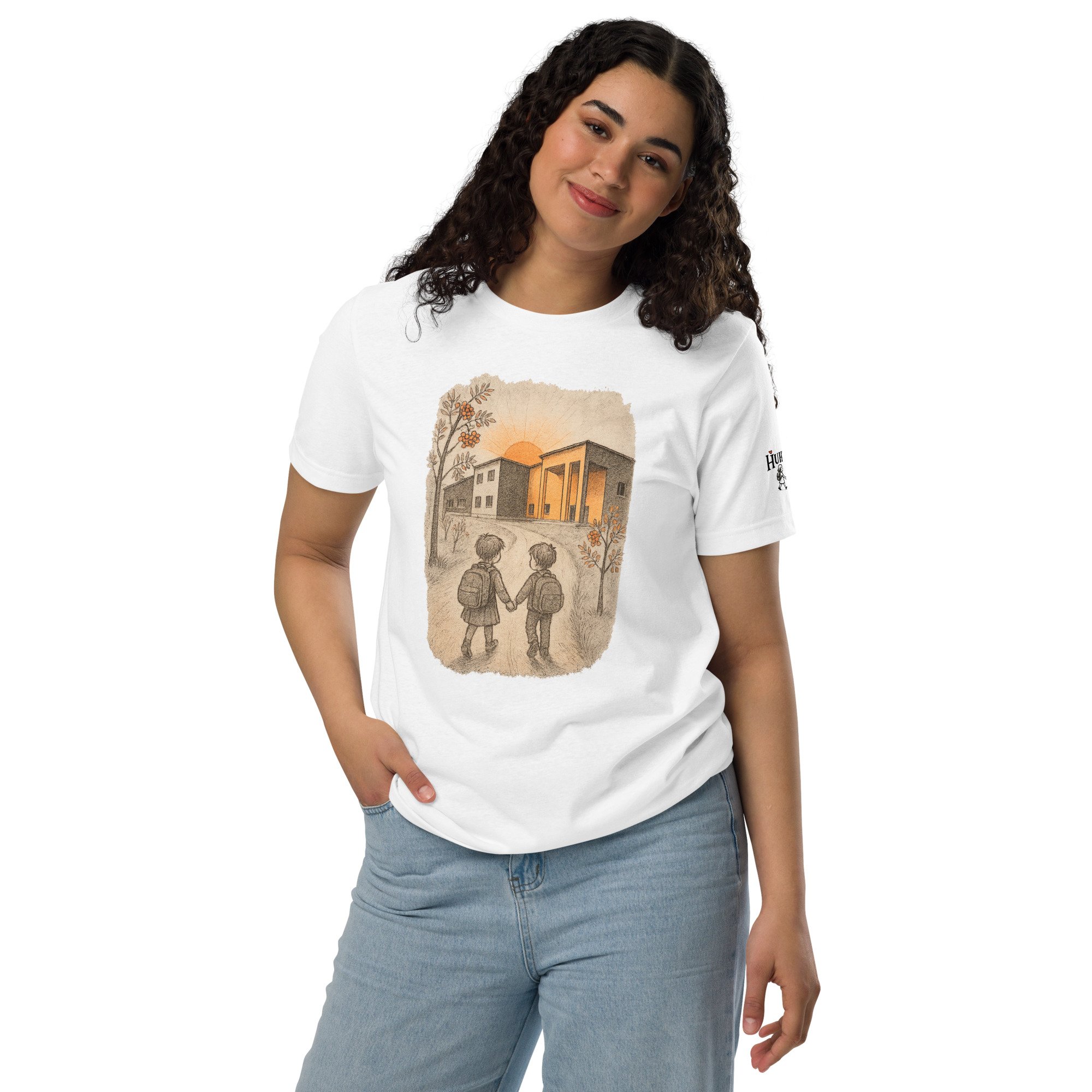 unisex-staple-eco-t-shirt-white-front-68f0e5e12e011.jpg