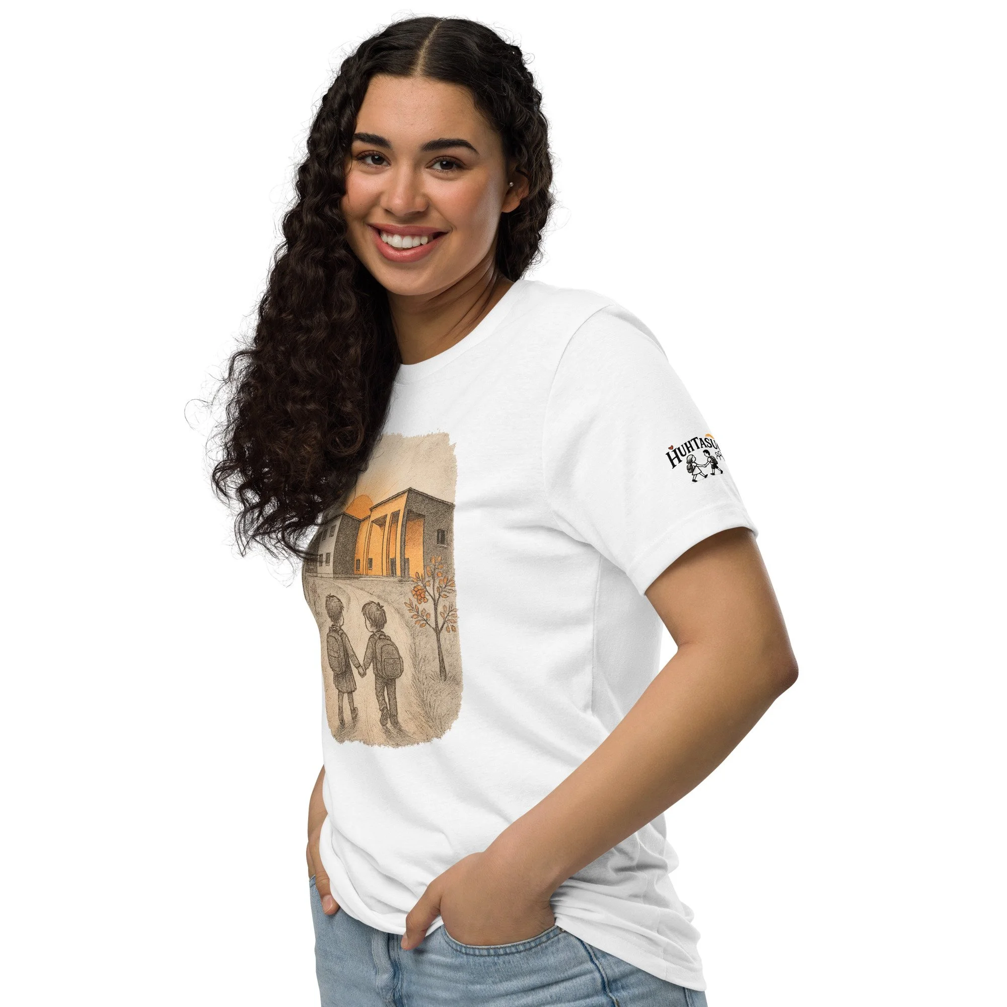 unisex-staple-eco-t-shirt-white-left-front-68f0e5e12eed7.jpg