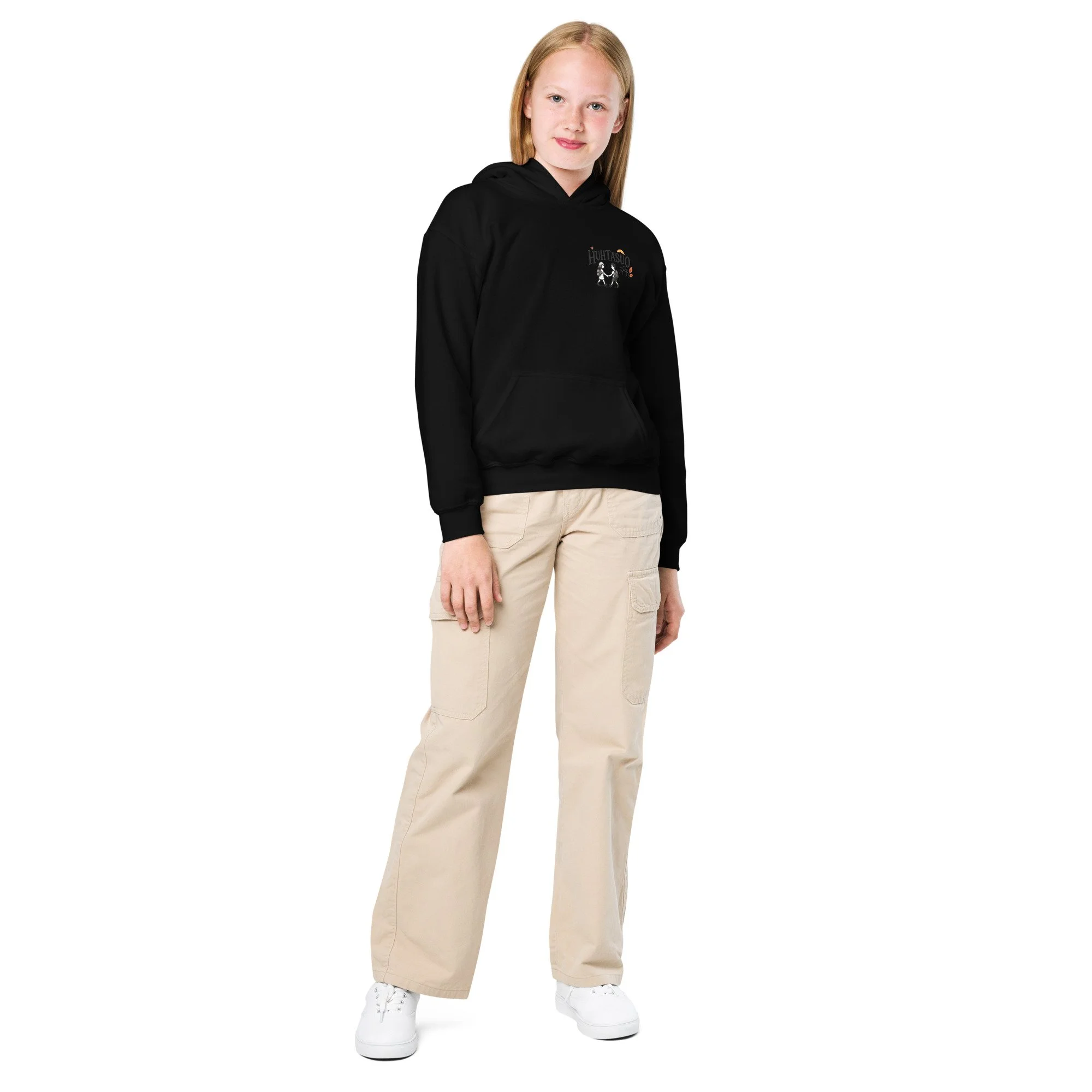 youth-heavy-blend-hoodie-black-front-68f0e725405e3.jpg