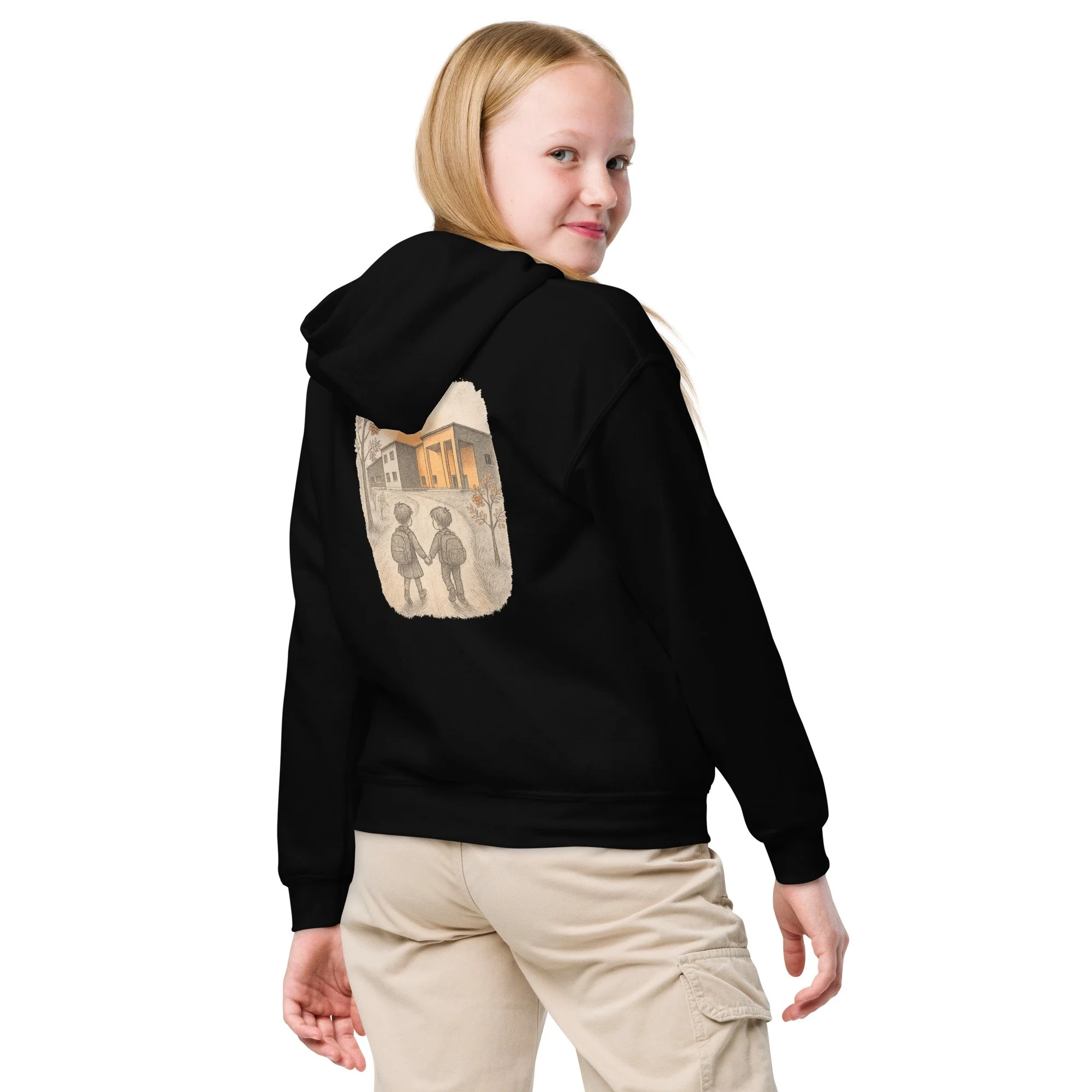 youth-heavy-blend-hoodie-black-back-68f0e725413d0.jpg