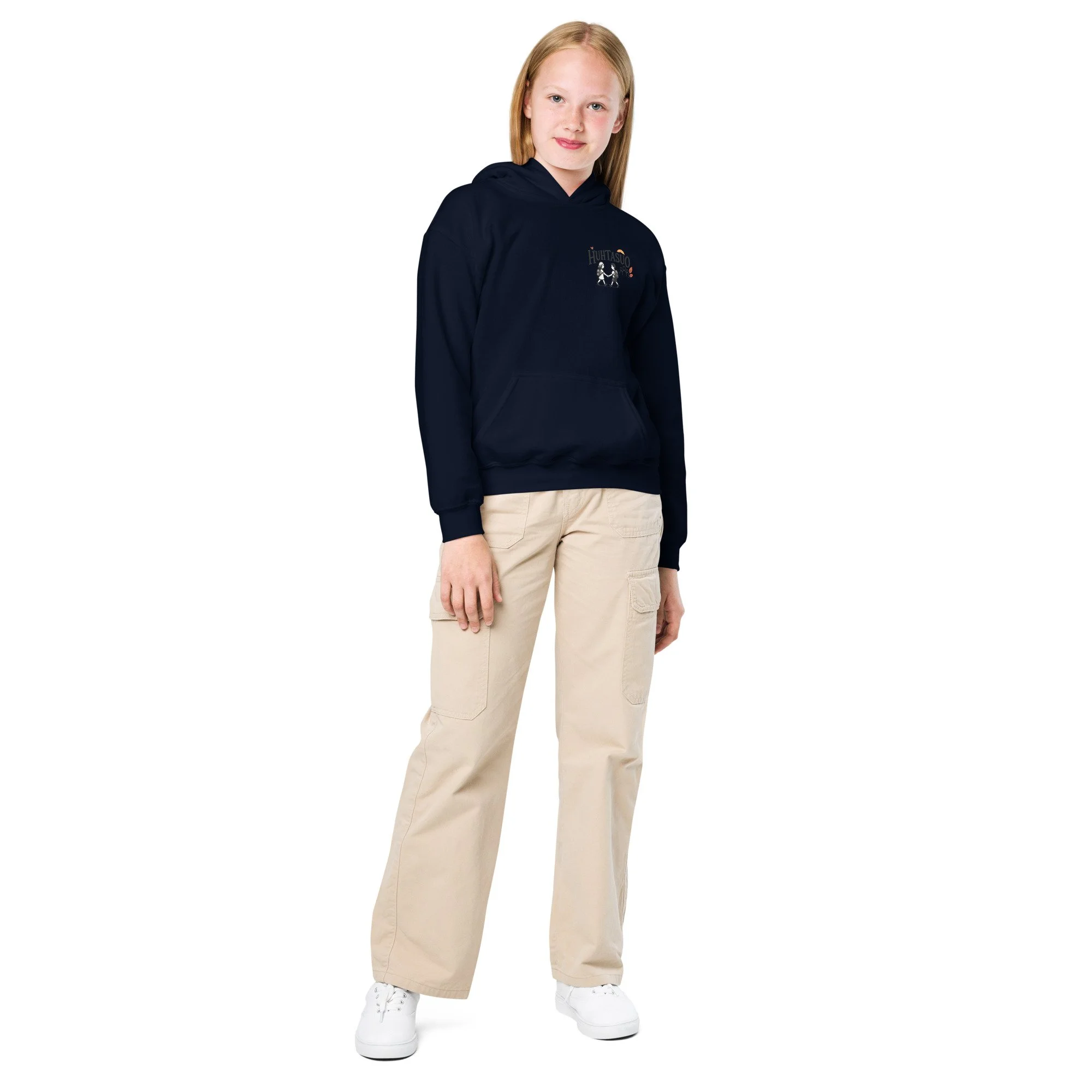 youth-heavy-blend-hoodie-navy-front-68f0e7254150f.jpg