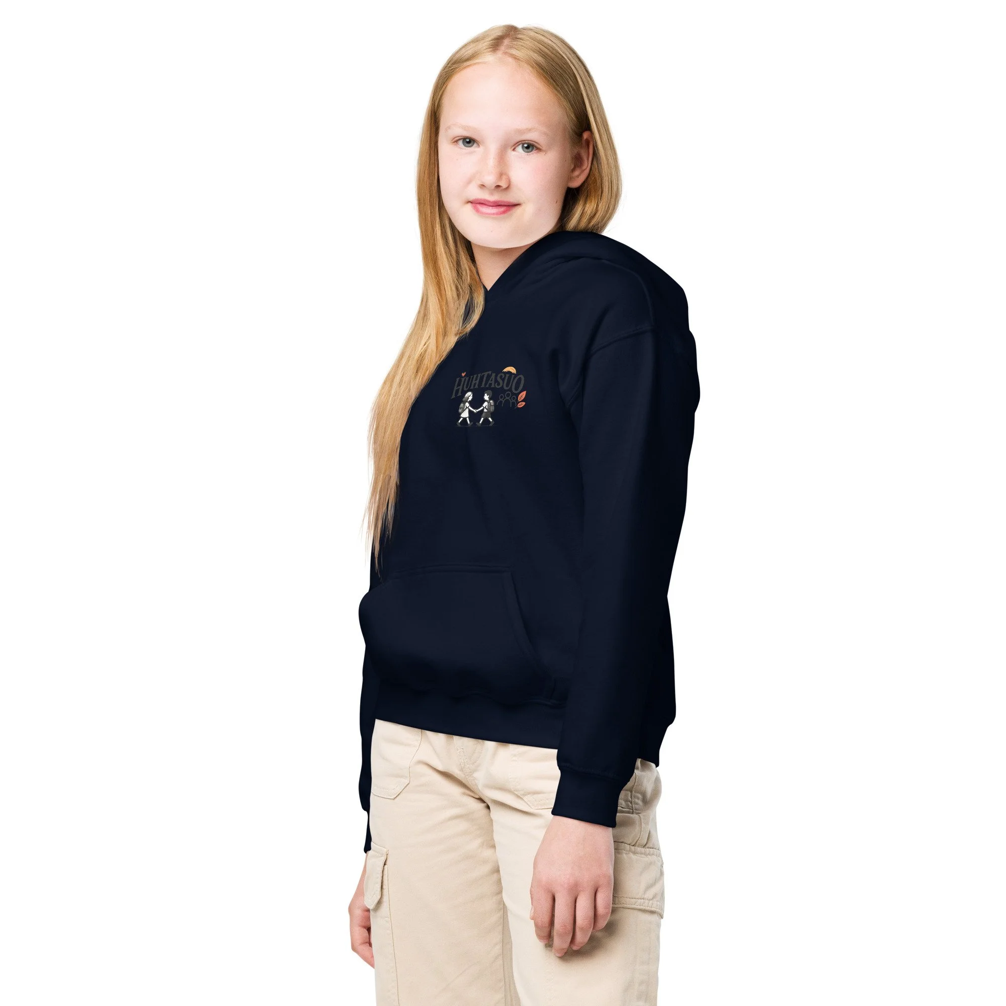 youth-heavy-blend-hoodie-navy-left-front-68f0e725416de.jpg