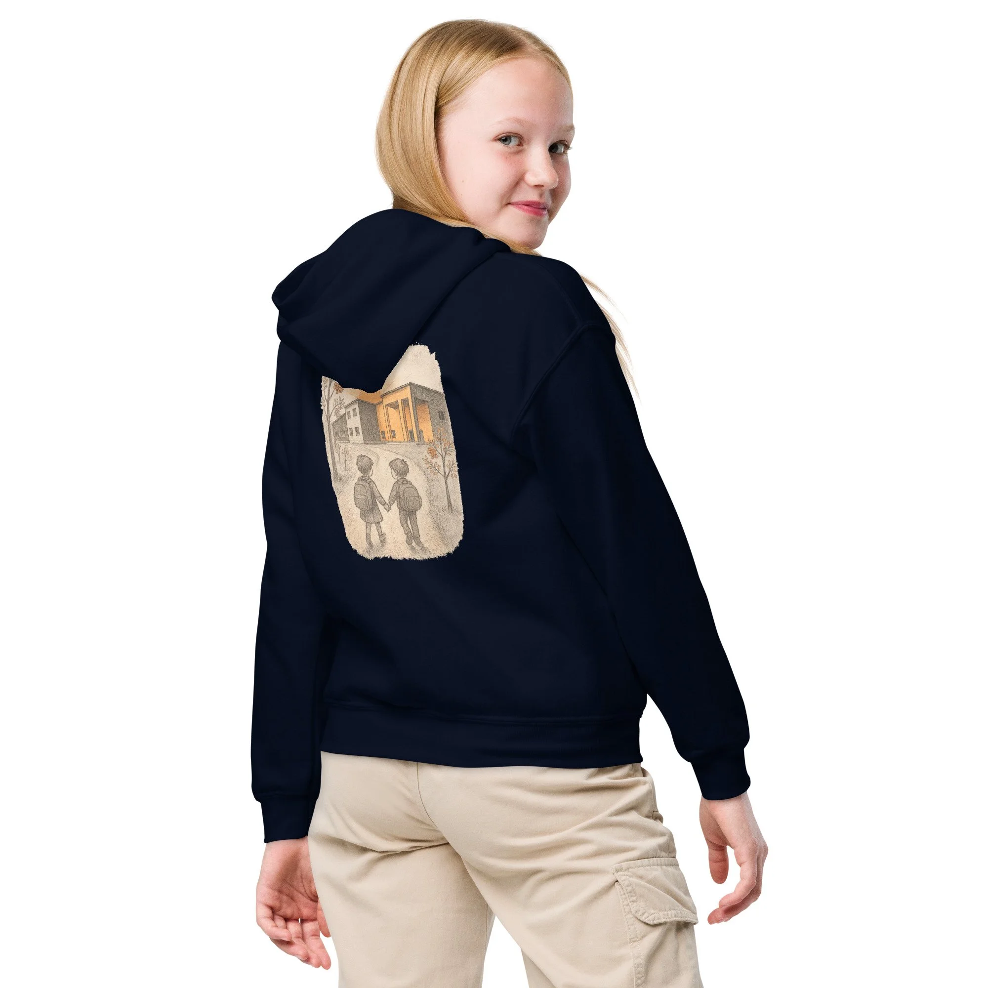 youth-heavy-blend-hoodie-navy-back-68f0e72541a2c.jpg