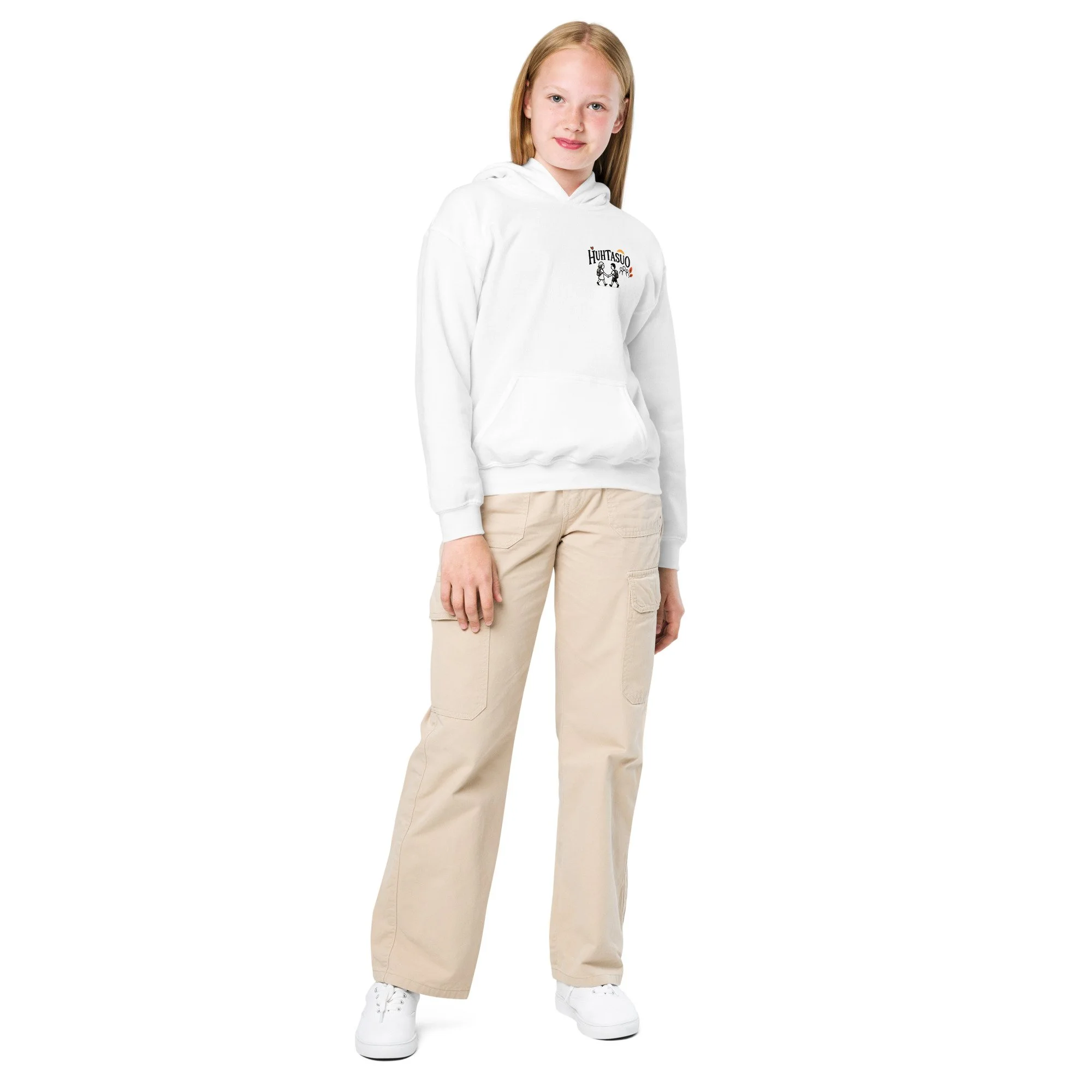 youth-heavy-blend-hoodie-white-front-68f0e72541c34.jpg