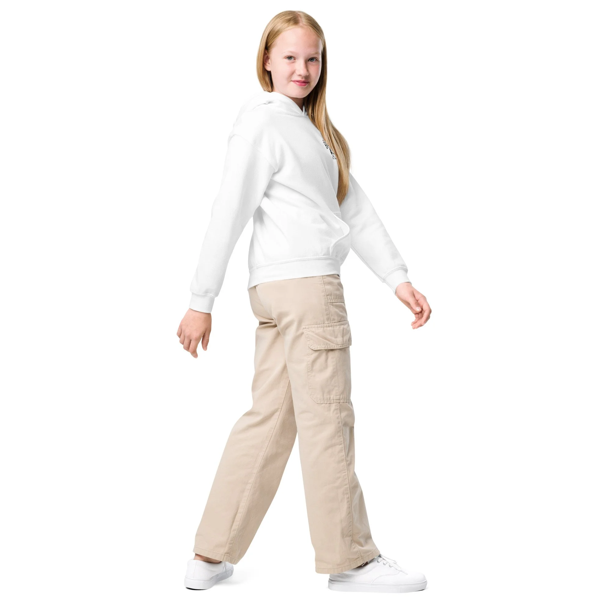 youth-heavy-blend-hoodie-white-right-68f0e72542161.jpg